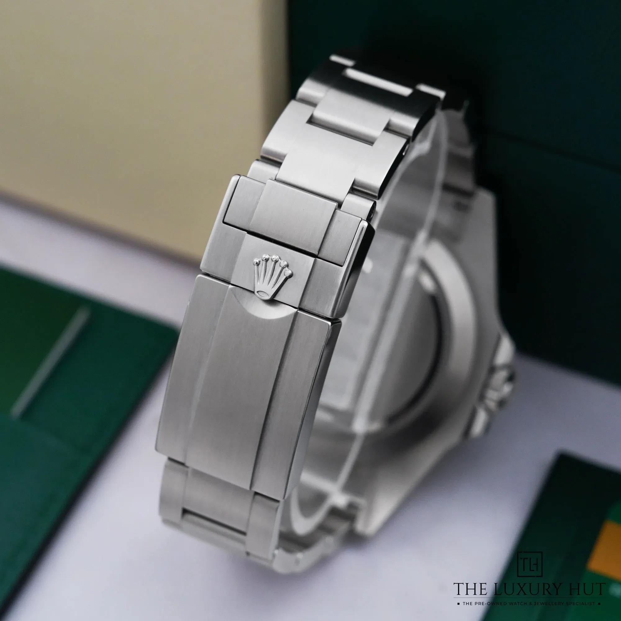 2026/08/9c9ee019-a14a-4000-9c3d-b671b95c361aRolex_Explorer_II_Steel_42mm_Black_Dial_53320-e.jpg.webp