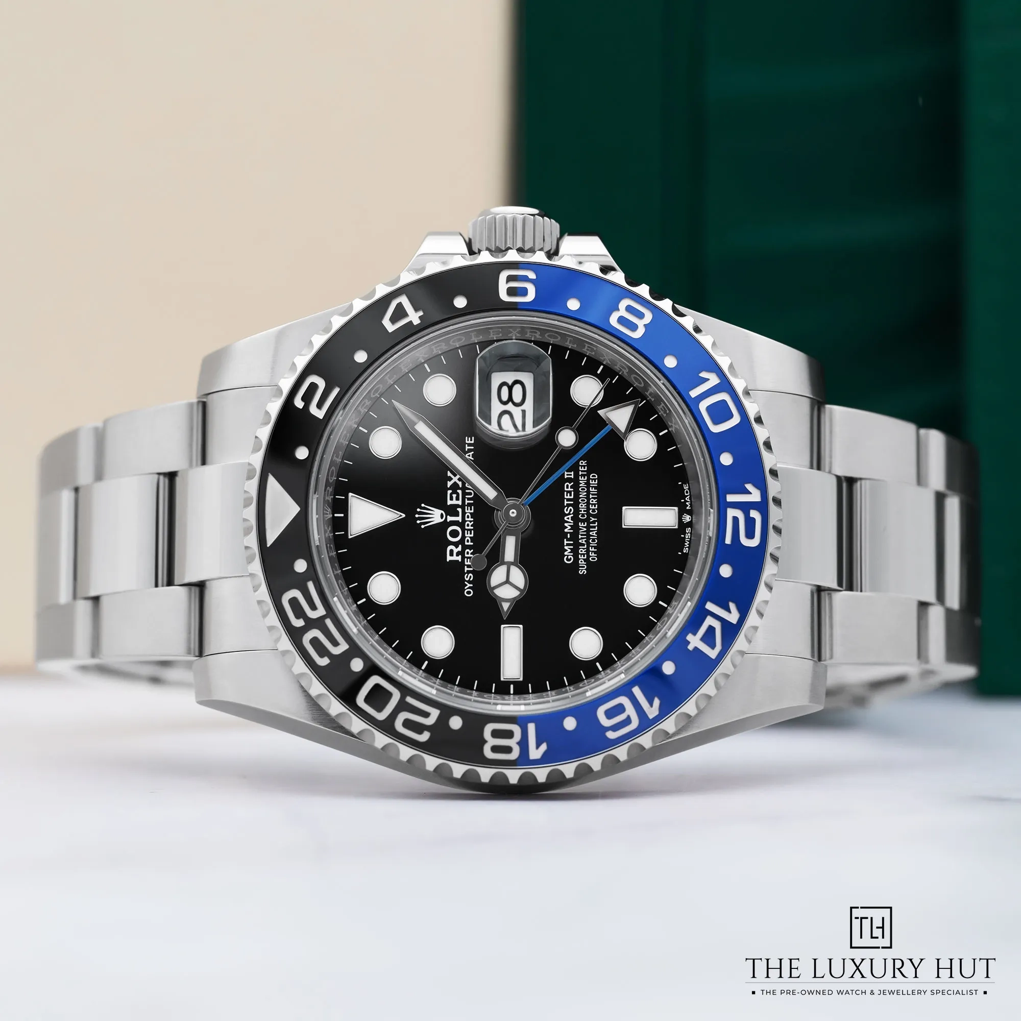 2026/08/9ce87abd-c0f3-4b03-8cc0-f6b85fa190e5Rolex_GMT-Master_II_BATMAN_40_Black_Dial_LB989-b.jpg.webp