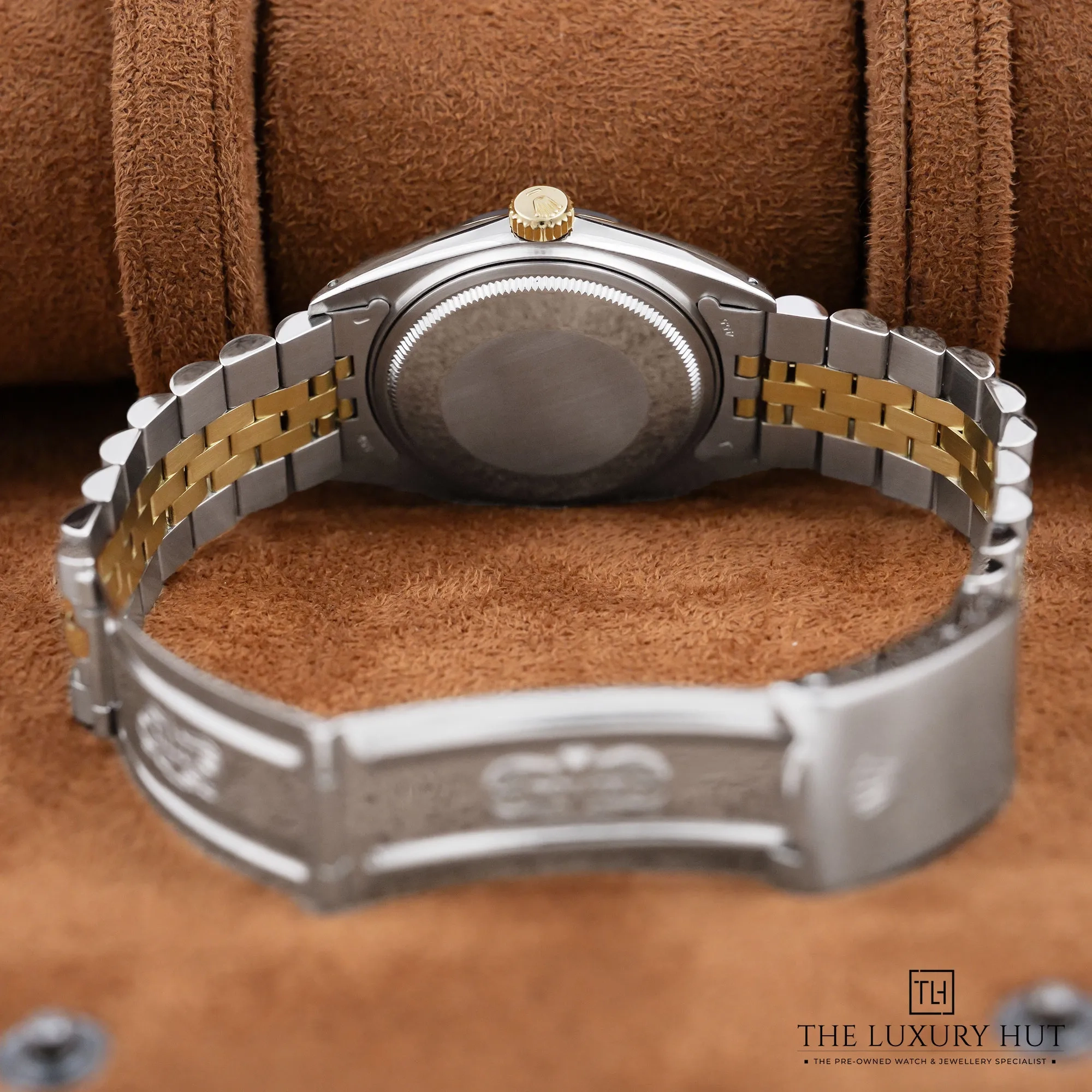 2026/08/9d699eaa-e624-4c17-bf79-da9b266308f3Rolex_Datejust_36mm_Steel_Gold_Champagne_Baton_53222-c.jpg.webp