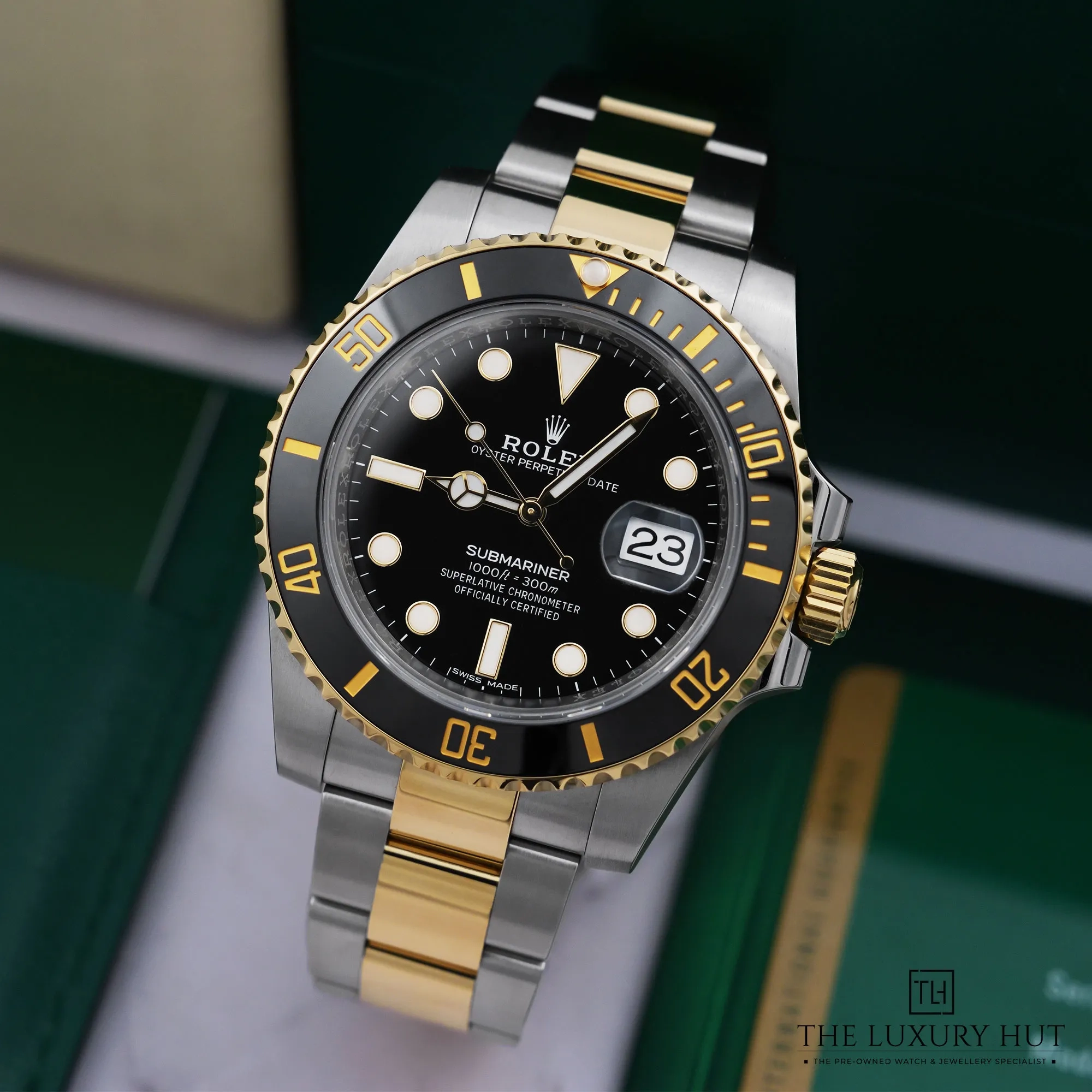 2026/08/9e2c5d25-24b1-4249-a8b5-0aca3c586c77Rolex_Submariner_Date_Bi-Metal_Black_Dial_53189-b.jpg.webp