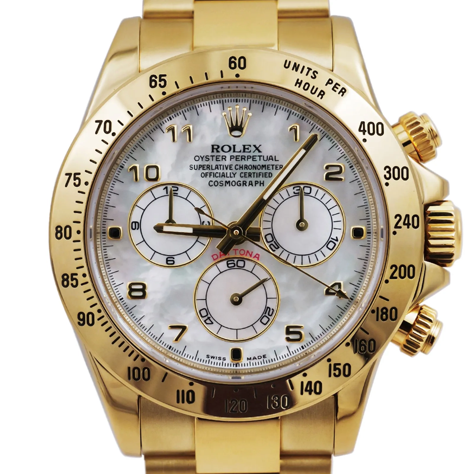 2026/08/9f214ad9-14fb-40f1-b5d2-42938f7fb869Rolex_Daytona_Yellow_Gold_White_MOP_Dial_LB929-crr.jpg.webp