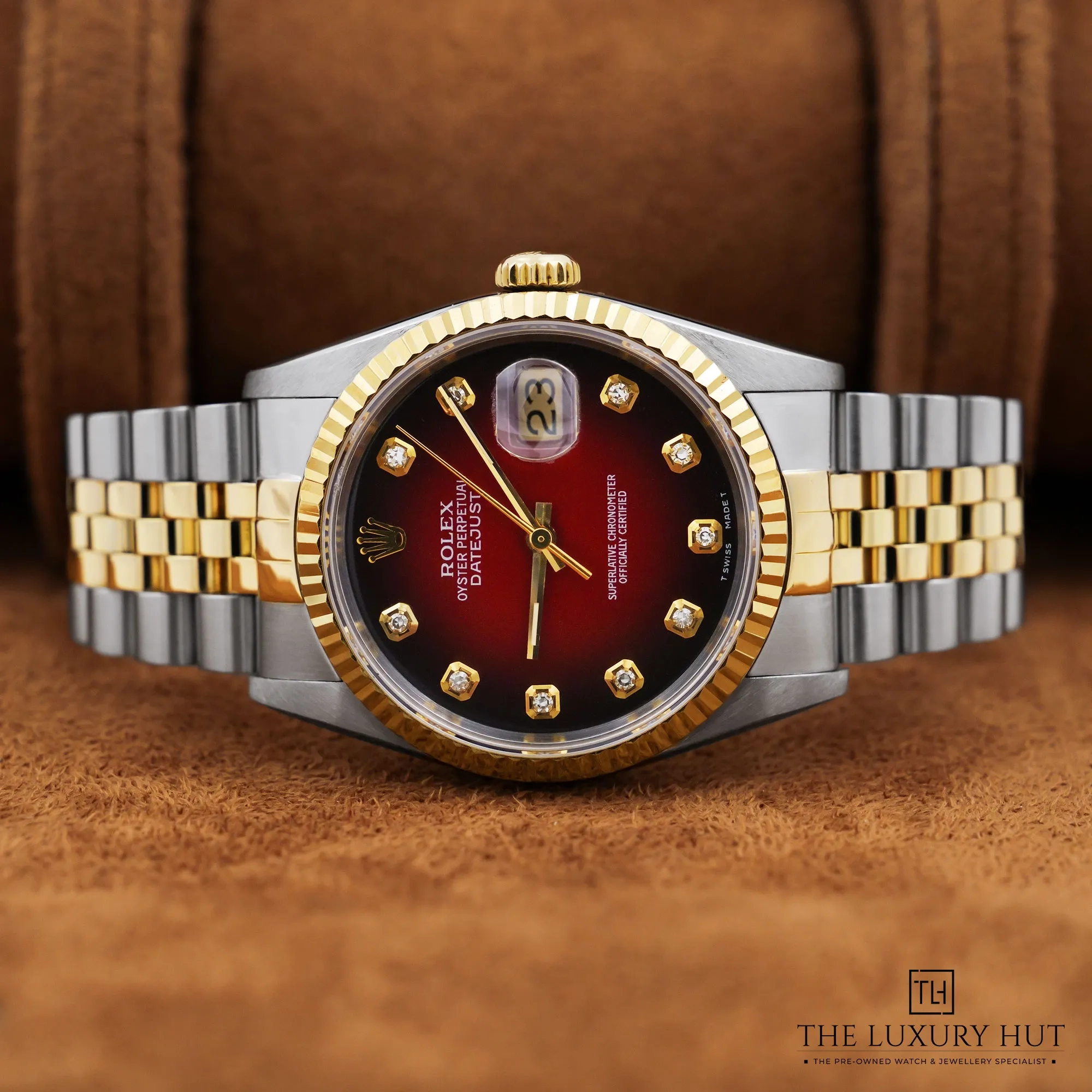 2026/08/9f9594cd-9a60-4fa8-8529-9492186bd135Rolex_Datejust_36mm_Red_Vignette_Diamond_53248-c.jpg.webp
