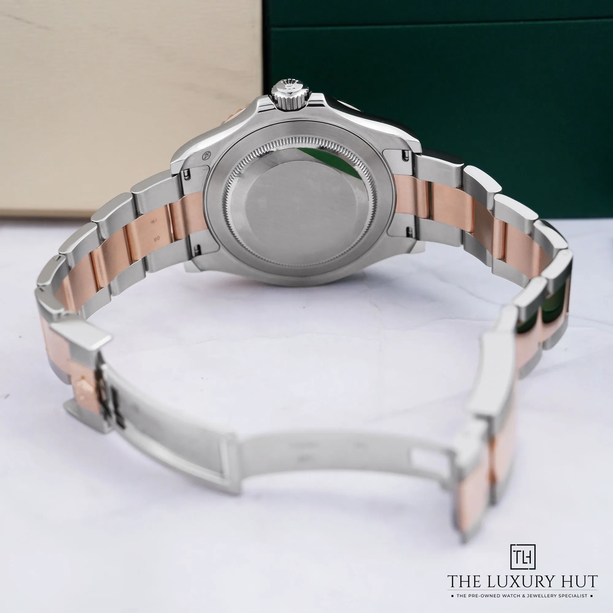 2026/08/9f9d99e9-d94e-4cd4-a7b6-939dc6c9e9aeRolex_Yacht-Master_40_Steel_Everose_Gold_Black_LB980-d.jpg.webp