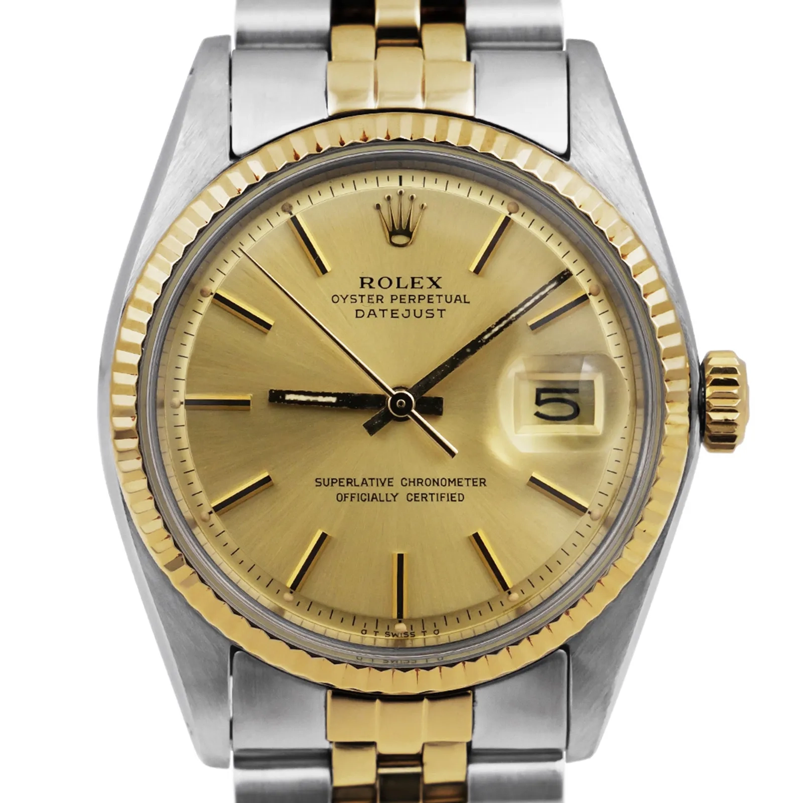 2026/08/a1132a0c-7695-43b8-b001-f9b52fac63acRolex_Datejust_36mm_Steel_Gold_Champagne_Baton_53222-cr.jpg.webp