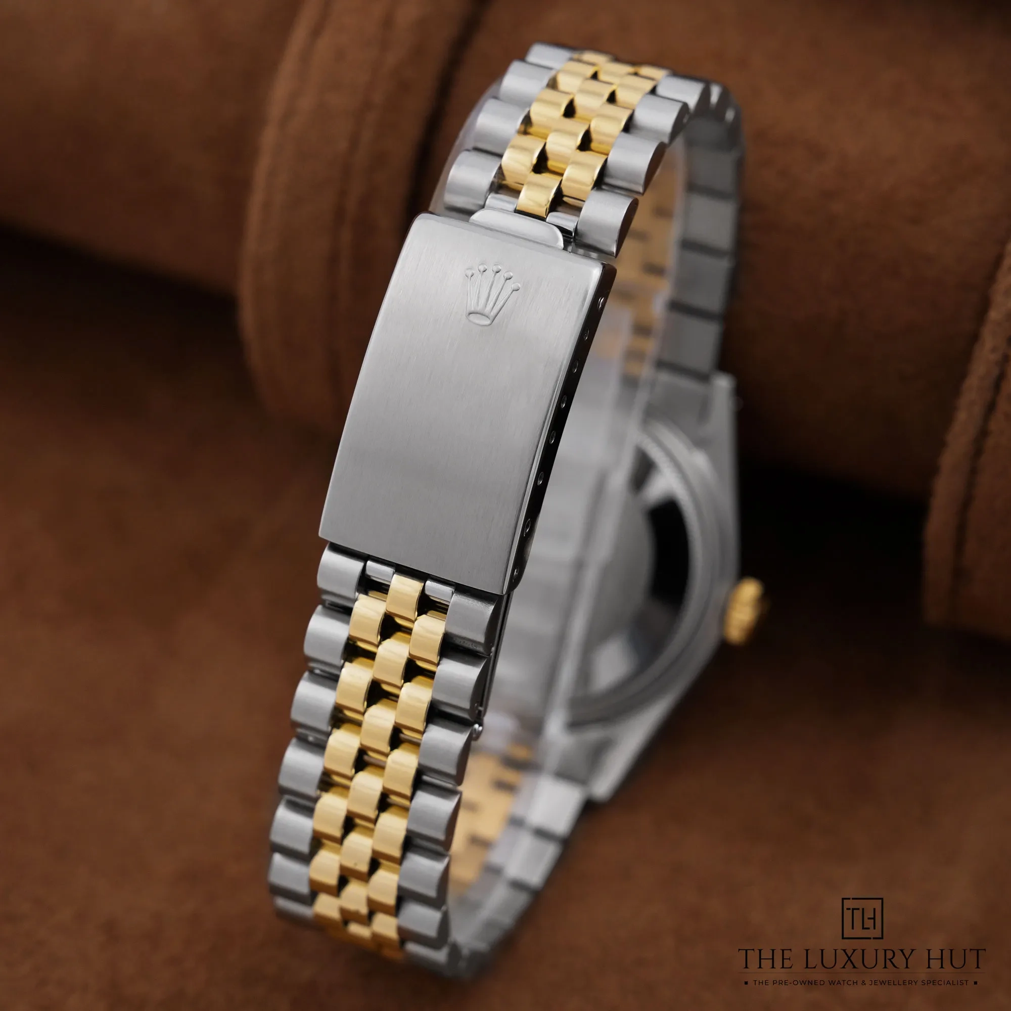 2026/08/a17e71c8-17e9-4215-b723-2e6492a7dcc7Rolex_Datejust_Steel_Yellow_Gold_36_Black_Tapestry_53078-e.jpg.webp