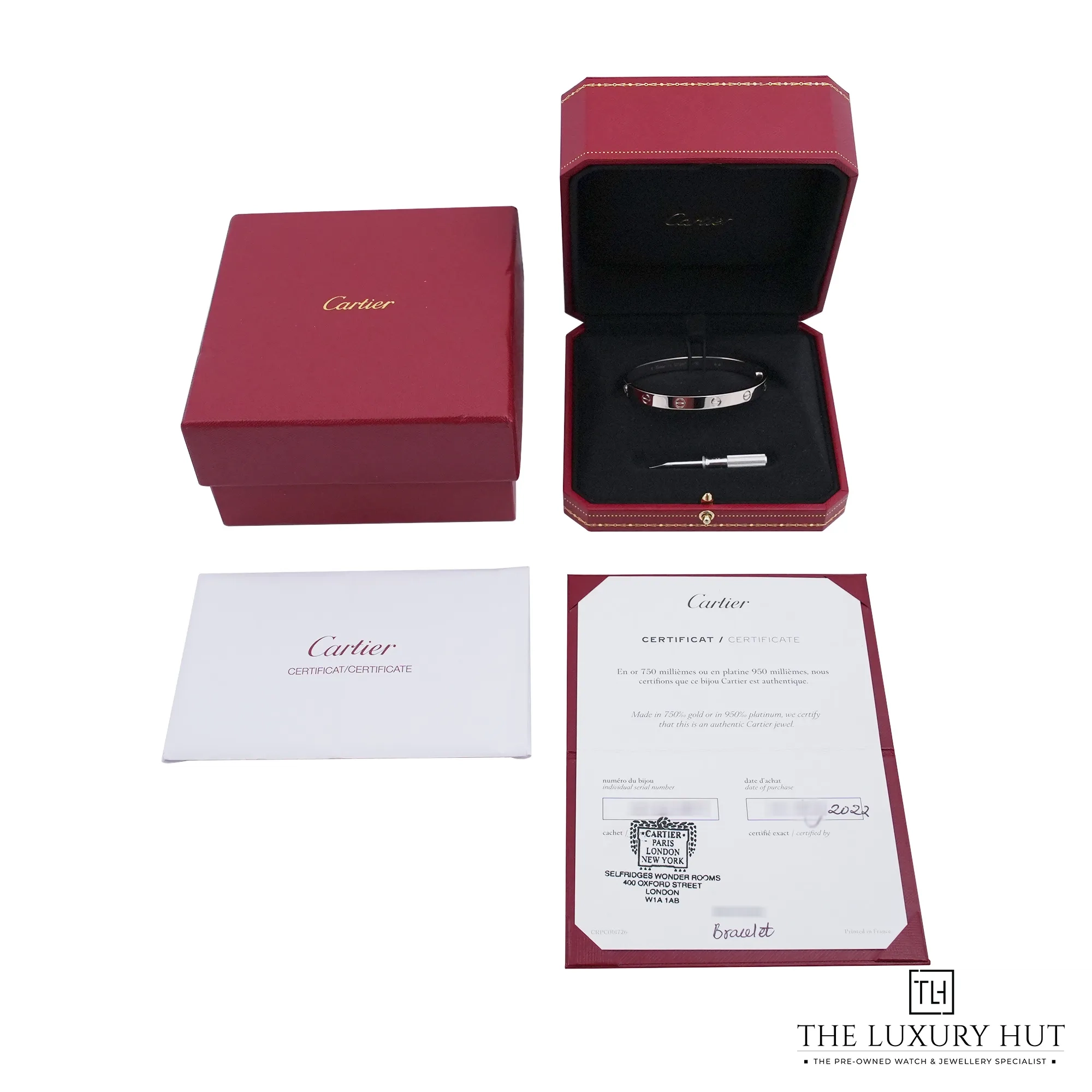 2026/08/a1bd7f7c-76ad-4dd3-9d6f-5c96076ebab6Cartier_White_Gold_LOVE_Bangle_Classic_53040-f.jpg.webp