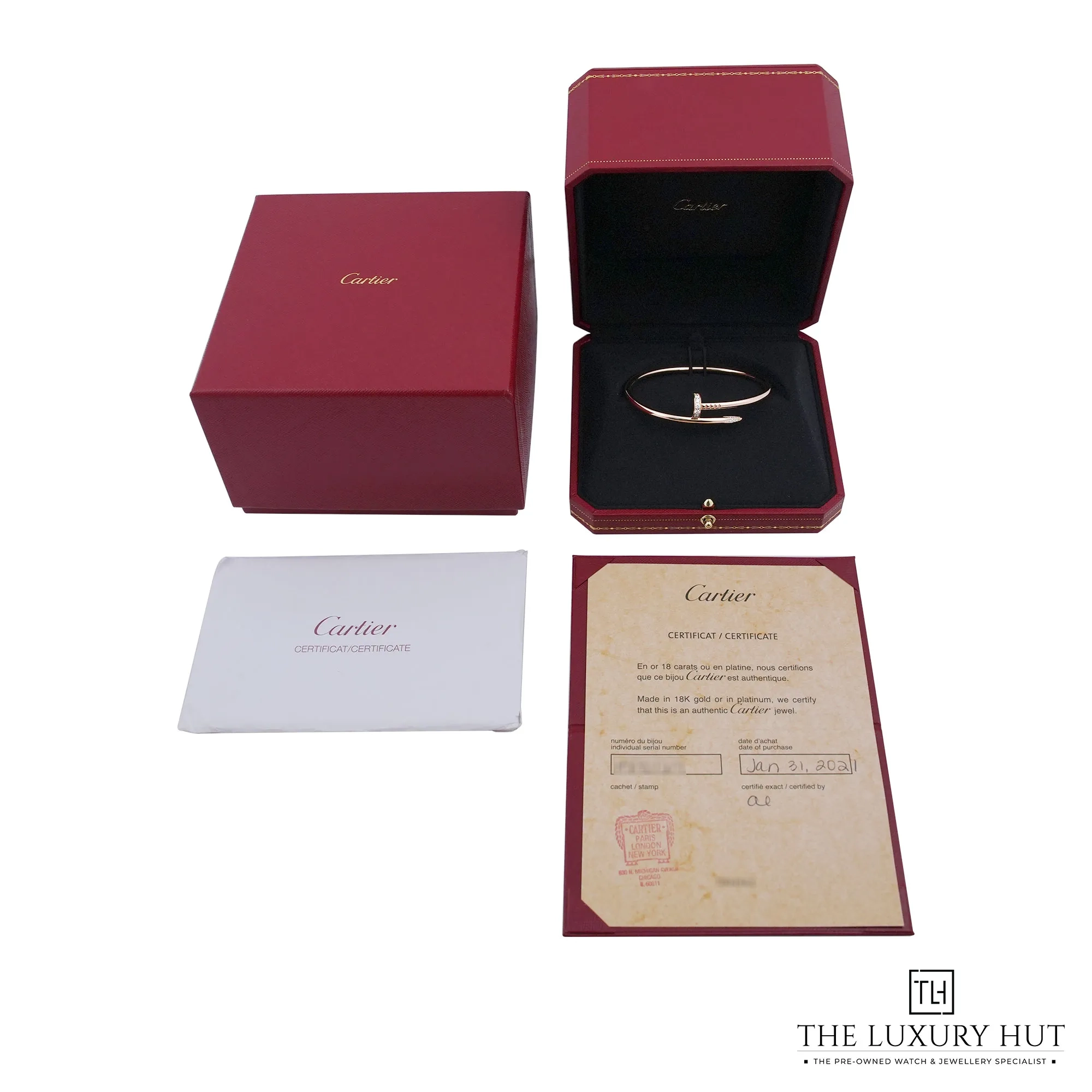 2026/08/a26181e3-9dc9-446b-883d-1e971cf8961dCartier_Rose_Gold_Juste_Un_Clou_Diamond_Bracelet_LB1015-d.jpg.webp