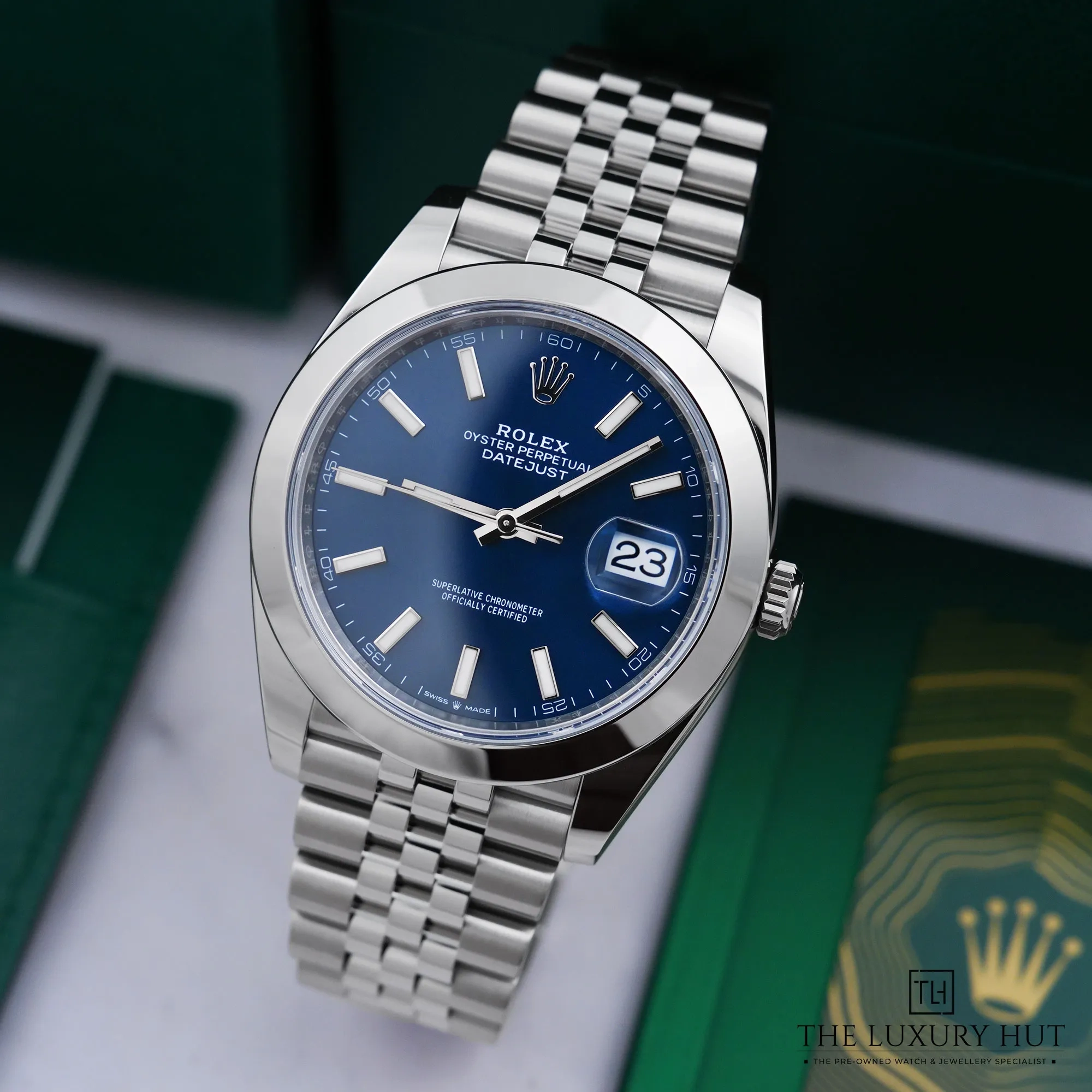 2026/08/a345deda-237b-4095-98a5-f667014bc367Rolex_Datejust_Stainless_Steel_41_Blue_Dial_LB921-b.jpg.webp