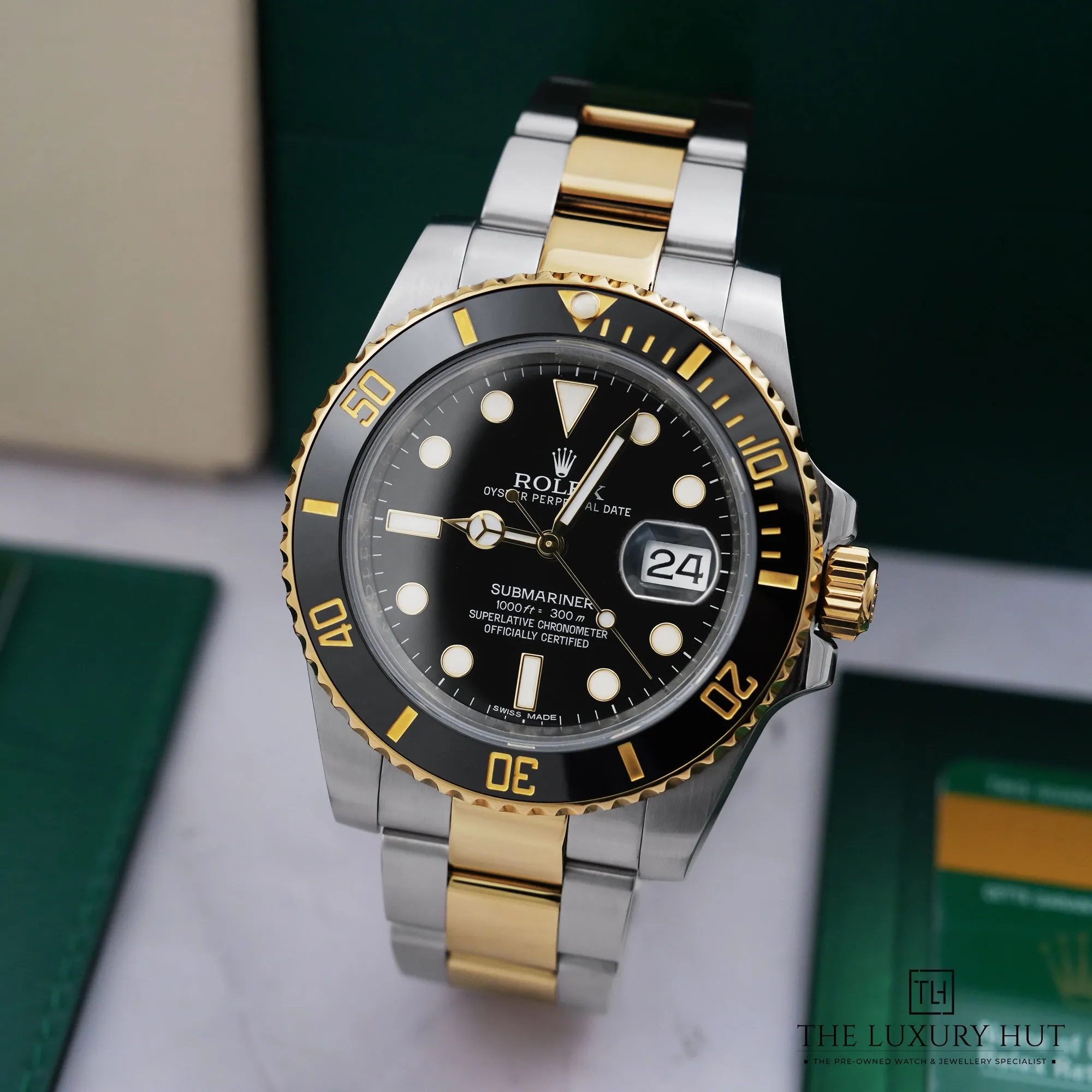 2026/08/a3be068d-9199-4f27-b33a-99ce983733aaRolex_Submariner_Date_Bi-Metal_40mm_Black_53200-b.jpg.webp