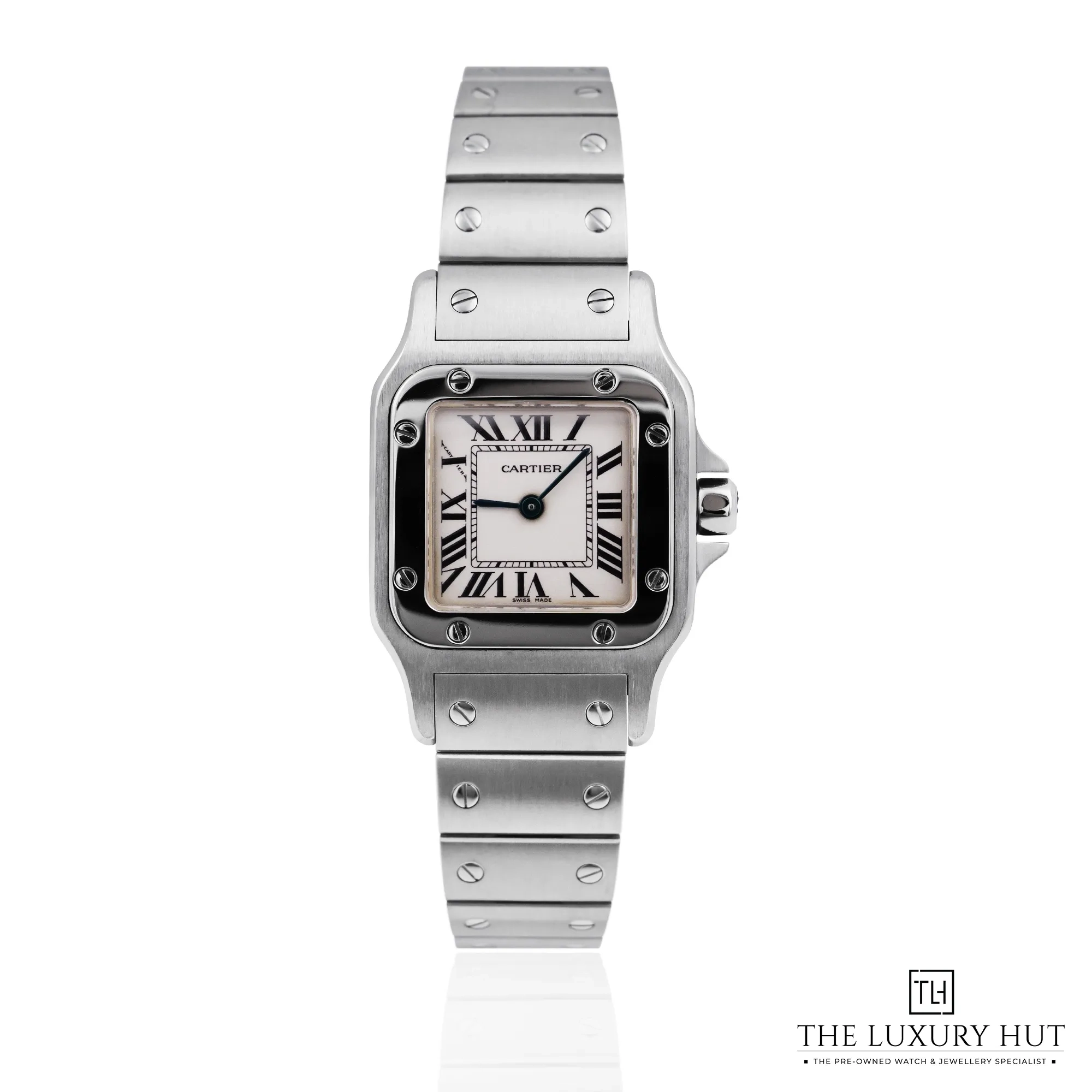 2026/08/a3fc9851-cbe7-4e8b-a0dd-9e901c0c970cCartier_Santos_Galbee_Steel_24mm_Ivory_Roman_LB967-a.jpg.webp