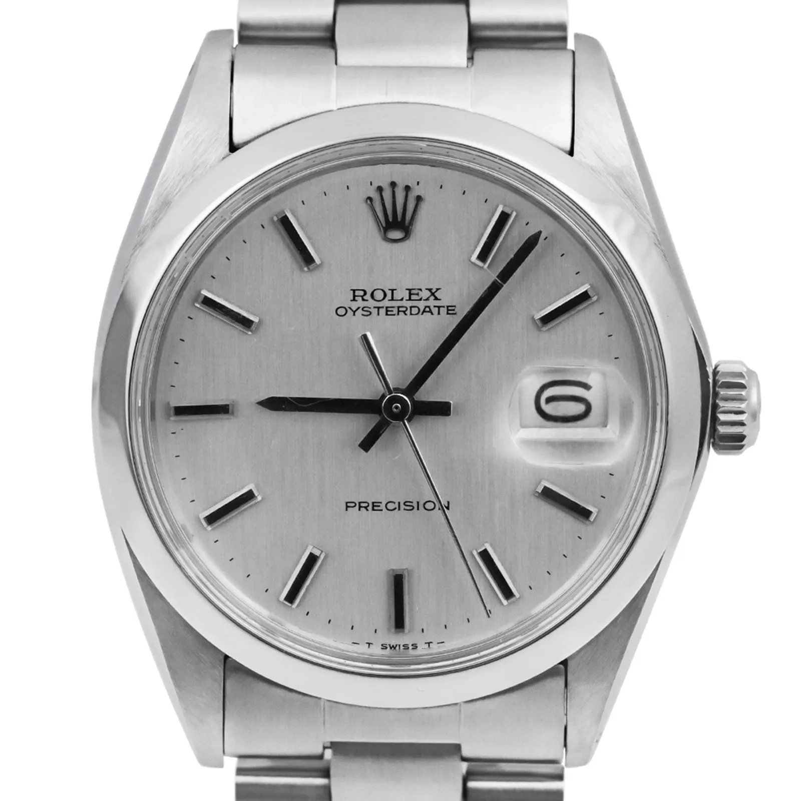 2026/08/a49fe4df-b5bd-4d25-960b-29af4d1107d3Vintage_Rolex_Oysterdate_Precision_Steel_Silver_53235-cr.jpg.webp