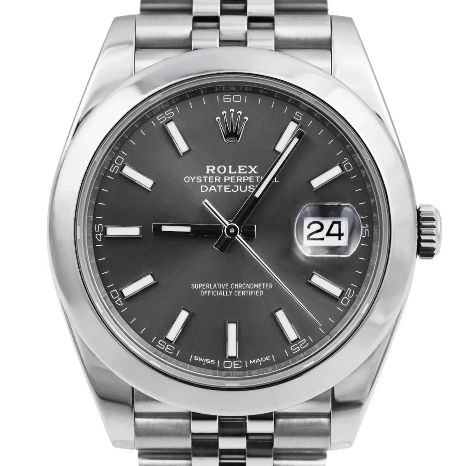 2026/08/a53590bd-8a52-4ade-832e-d98218c877c4Rolex_Datejust_Steel_41mm_Slate_Baton_LB975-cr.jpg.webp