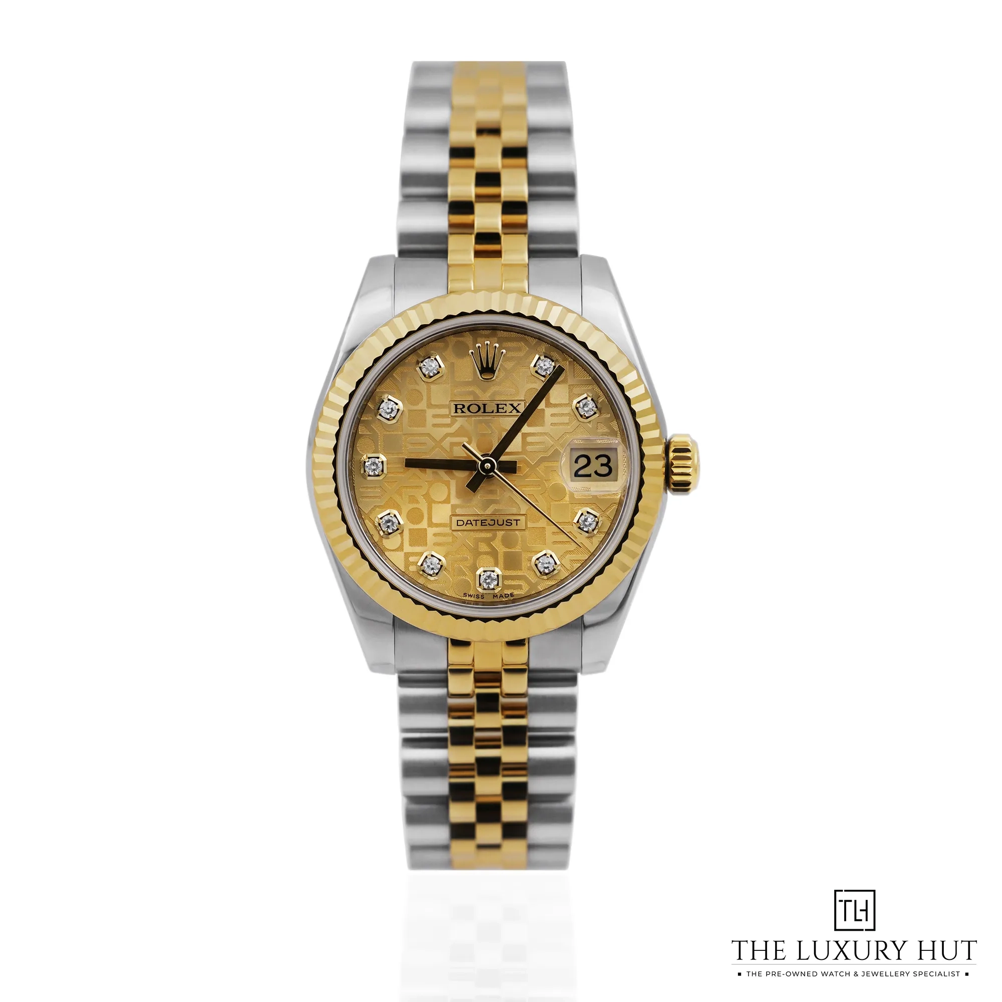 2026/08/a56cf225-0c03-41fe-a62f-674ea6d72c42Rolex_Lady-Datejust_31_Champagne_Jubilee_LB987-a.jpg.webp