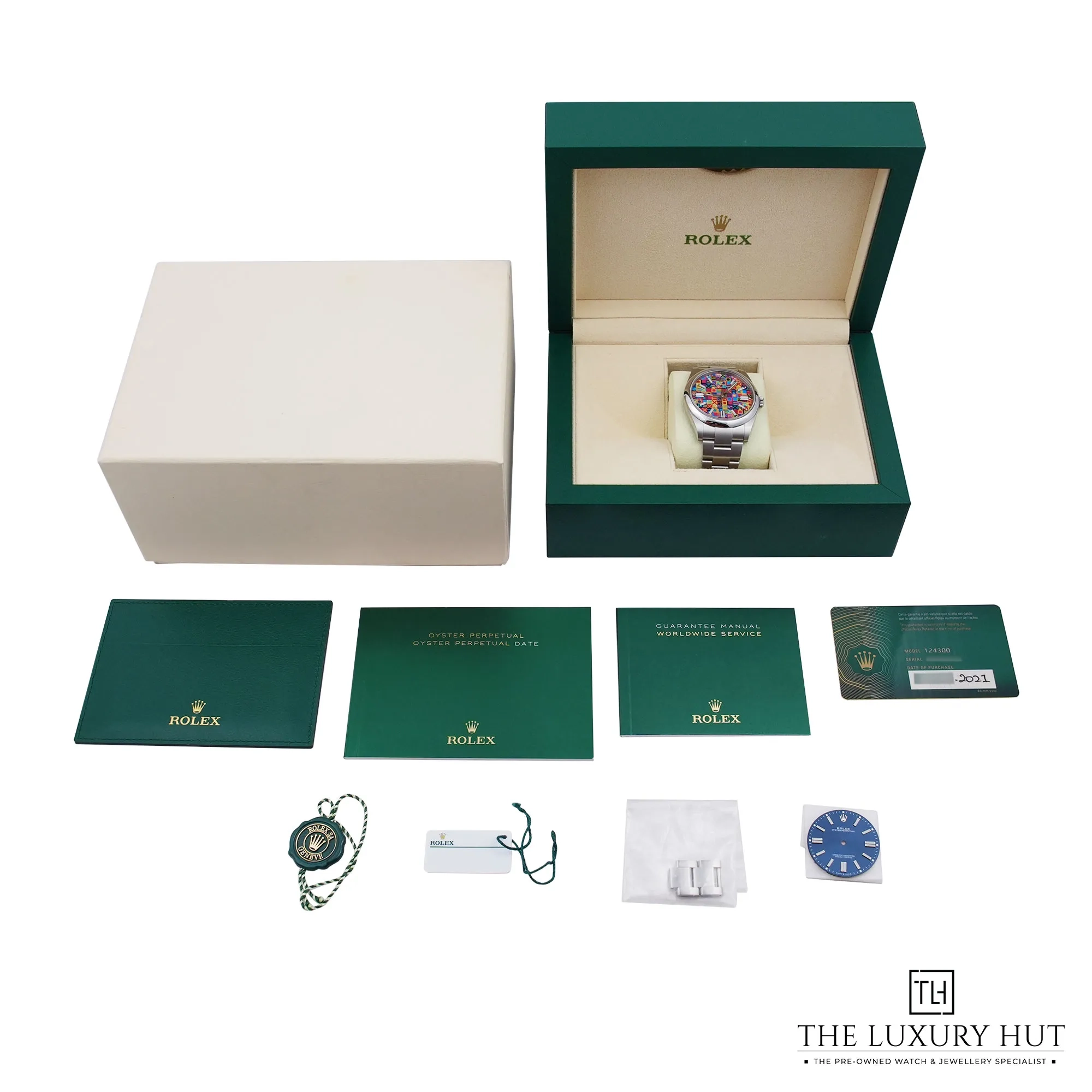 2026/08/a570b63b-c778-4d47-b030-c9dd4a9e95d2Rolex_Oyster_Perpetual_41mm_Steel_Jubilee_Motif_Dial_53277-d.jpg.webp