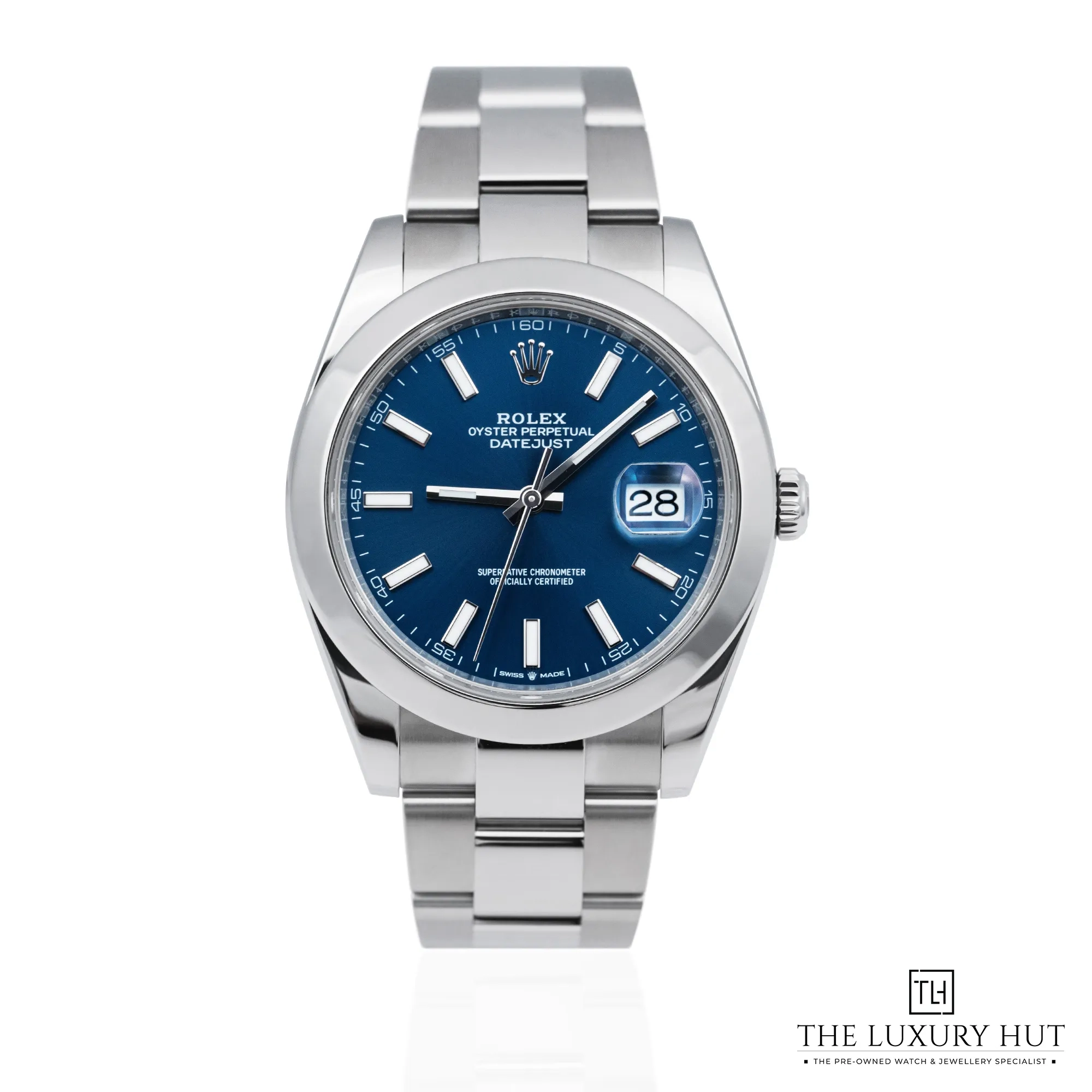 2026/08/a5eb7e4c-2f82-4f9f-9b0a-f08315a01035Rolex_Datejust_Stainless_Steel_41mm_Blue_Dial_53234-a.jpg.webp