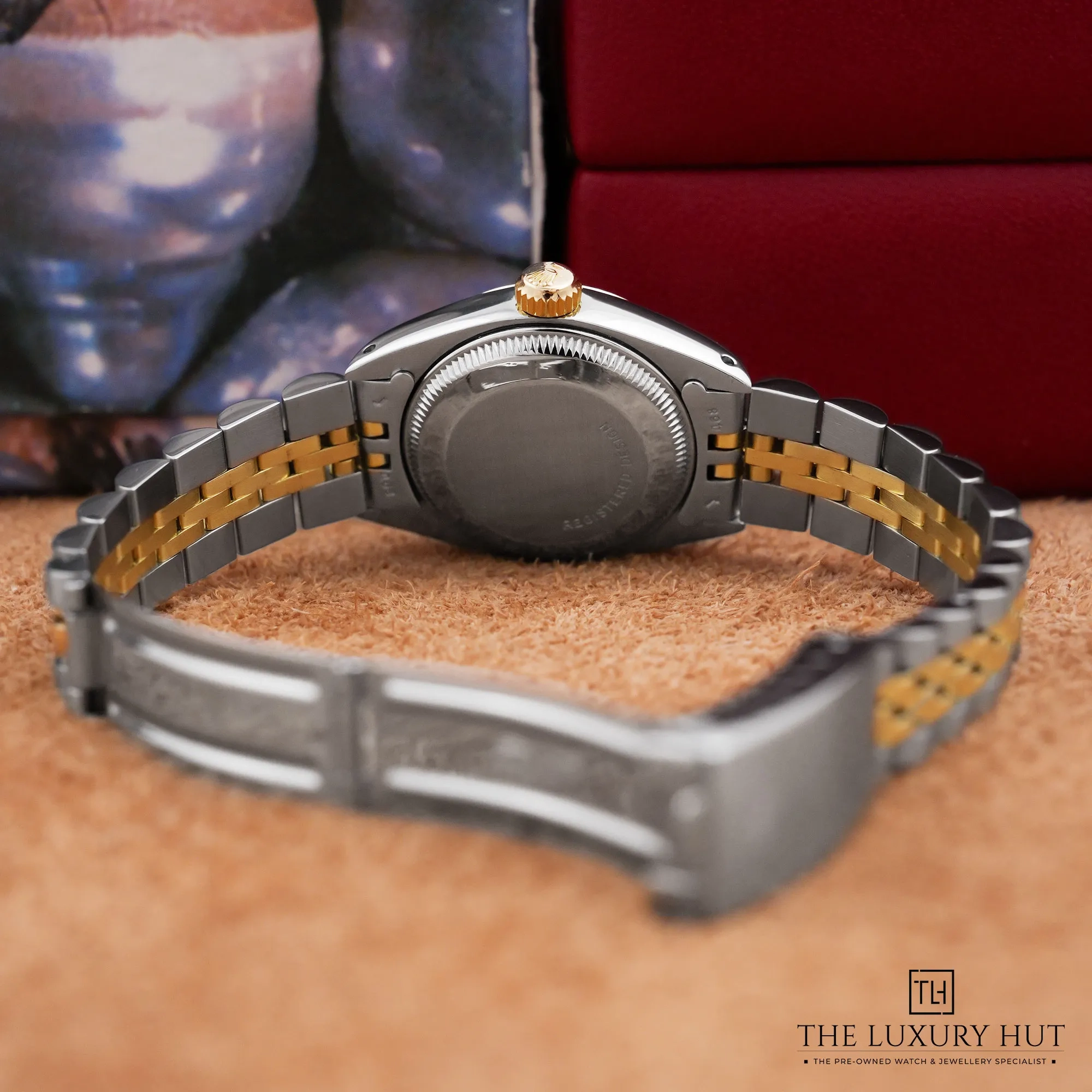 2026/08/a7afc094-71c8-451a-9683-d86840cd5a10Rolex_Lady_Datejust_Steel_Gold_MOP_Diamond_53197-d.jpg.webp