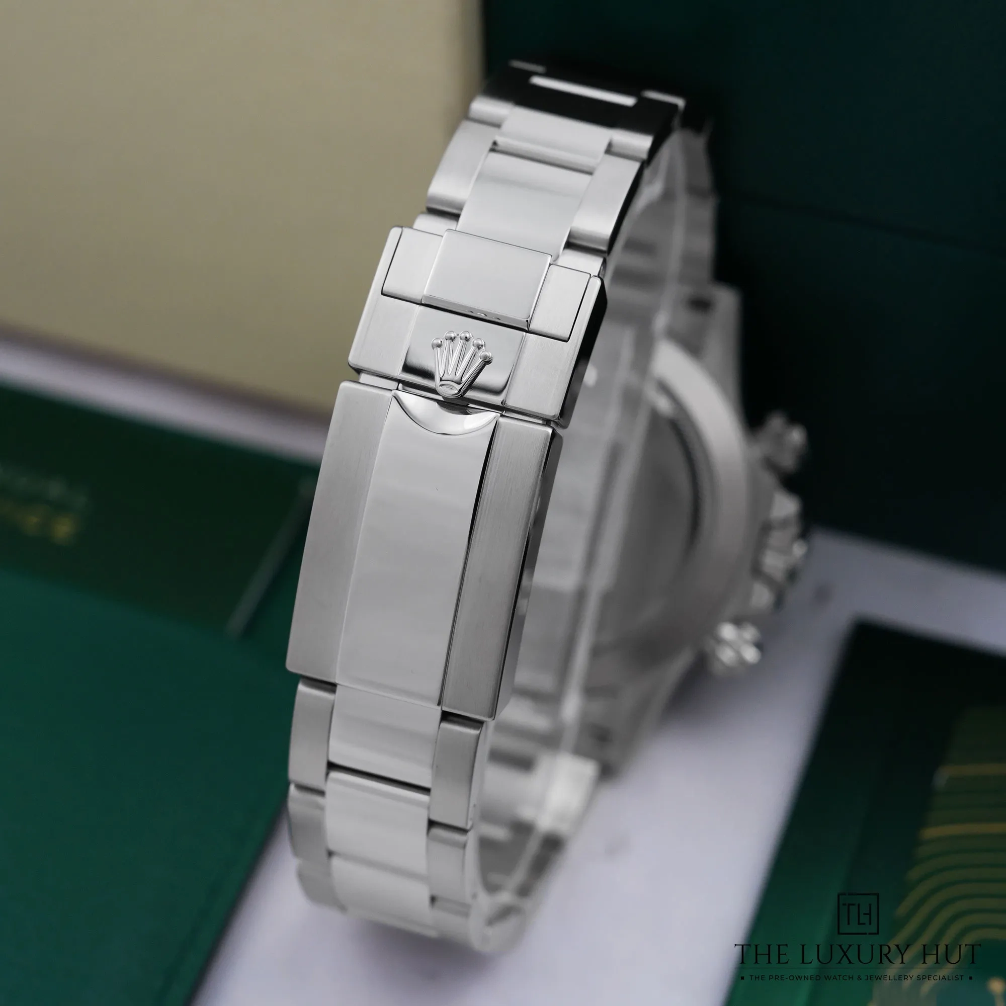 2026/08/a821cdb5-4f57-4c14-b209-6fc7250259dbRolex_Daytona_40mm_Black_Dial_53142-e.jpg.webp
