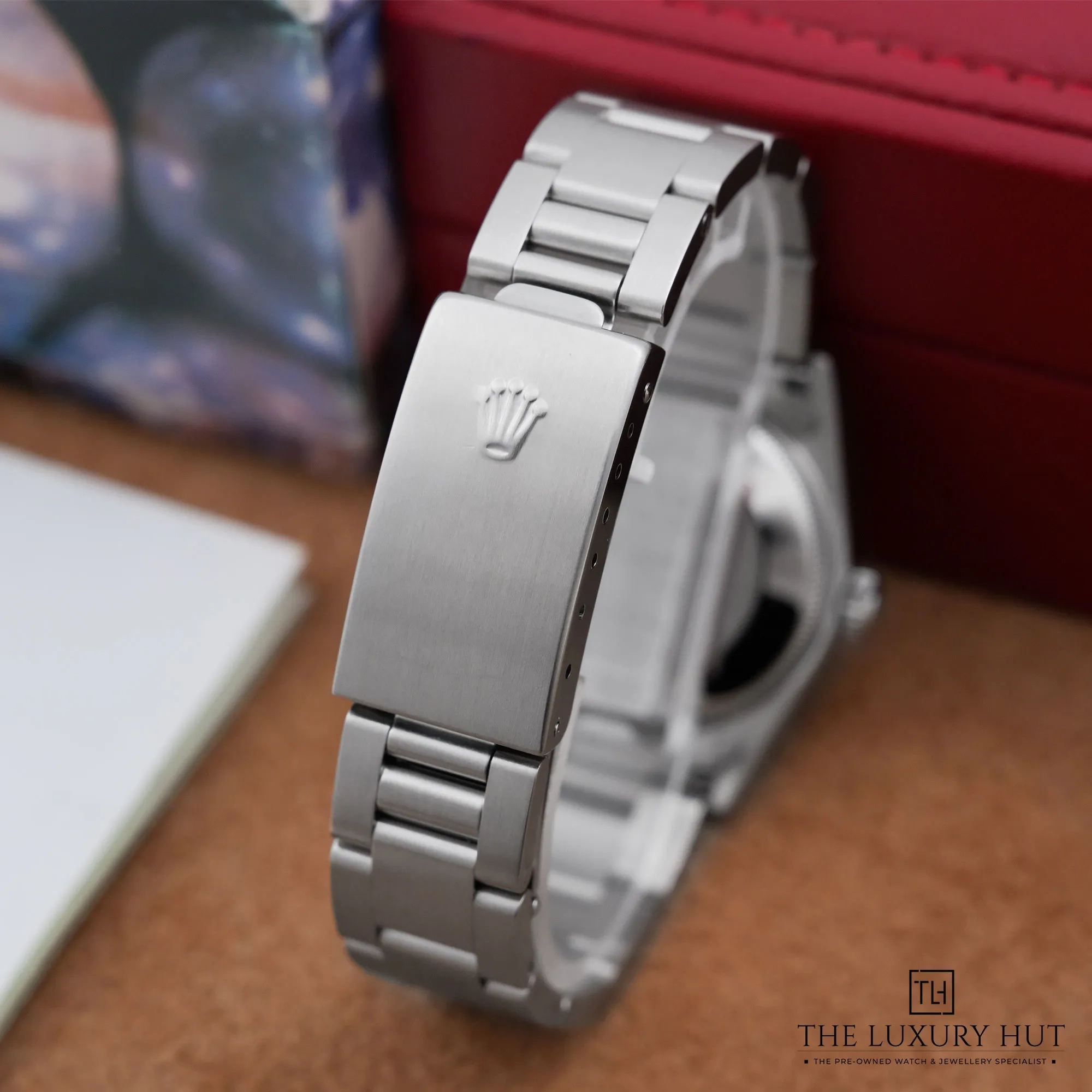 2026/08/a8f2a805-19aa-4389-8b99-d9c9afb3b47dRolex_Oyster_Perpetual_Steel_31mm_Blue_53232-e.jpg.webp
