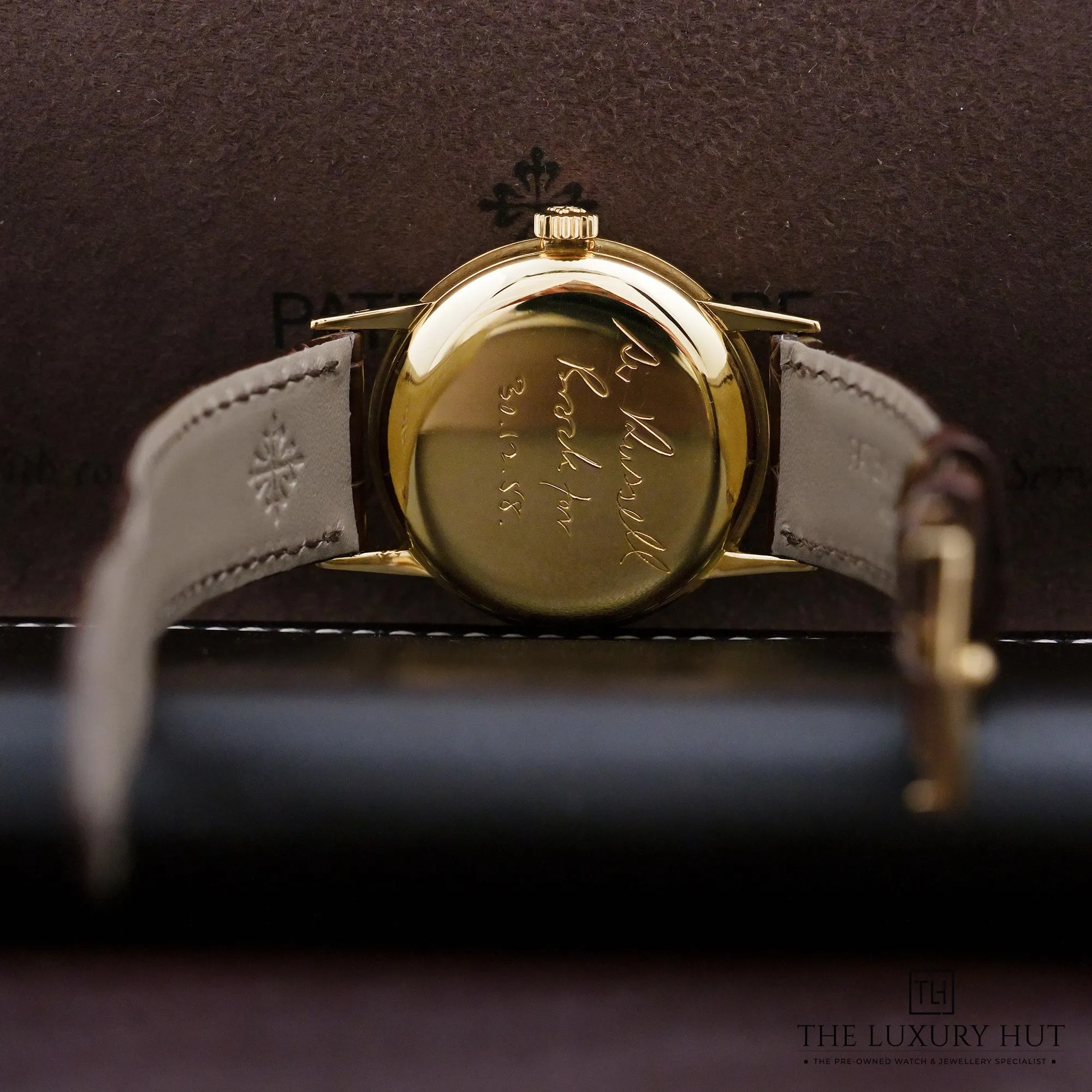 2026/08/aaa9b5c5-ffa9-4330-8845-39e822b68984Patek_Philippe_Yellow_Gold_Asprey-Stamped_New_50925-dd.jpg.webp