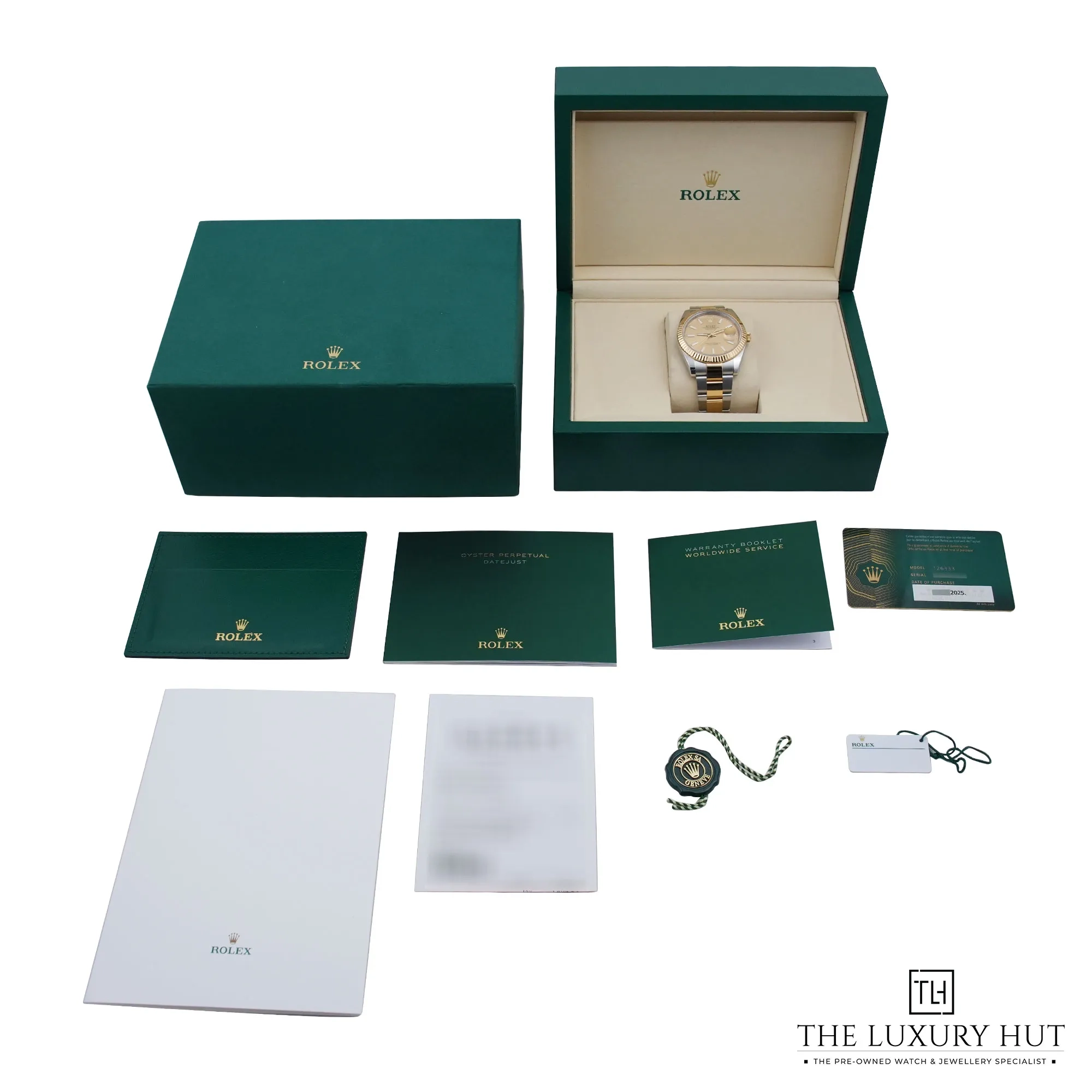 2026/08/aabd4f00-dc3a-40b6-8f42-8d7acf781e83Rolex_Datejust_41_Steel_Gold_Champagne_Baton_53193-f.jpg.webp