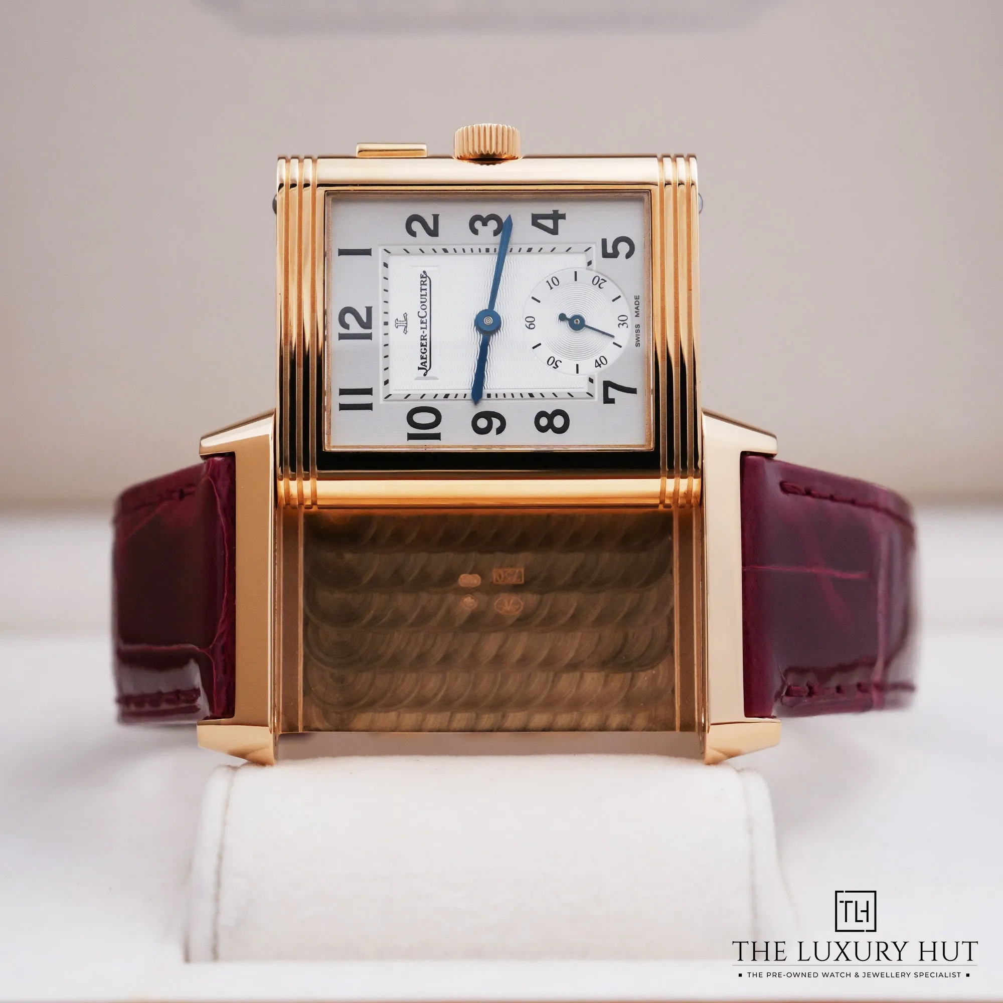 2026/08/ab992423-9782-459b-a216-e7d7c7c2cfd2Jaeger-LeCoultre_Reverso_Duo_Rose_Gold_Silvered_Black_53321-d.jpg.webp
