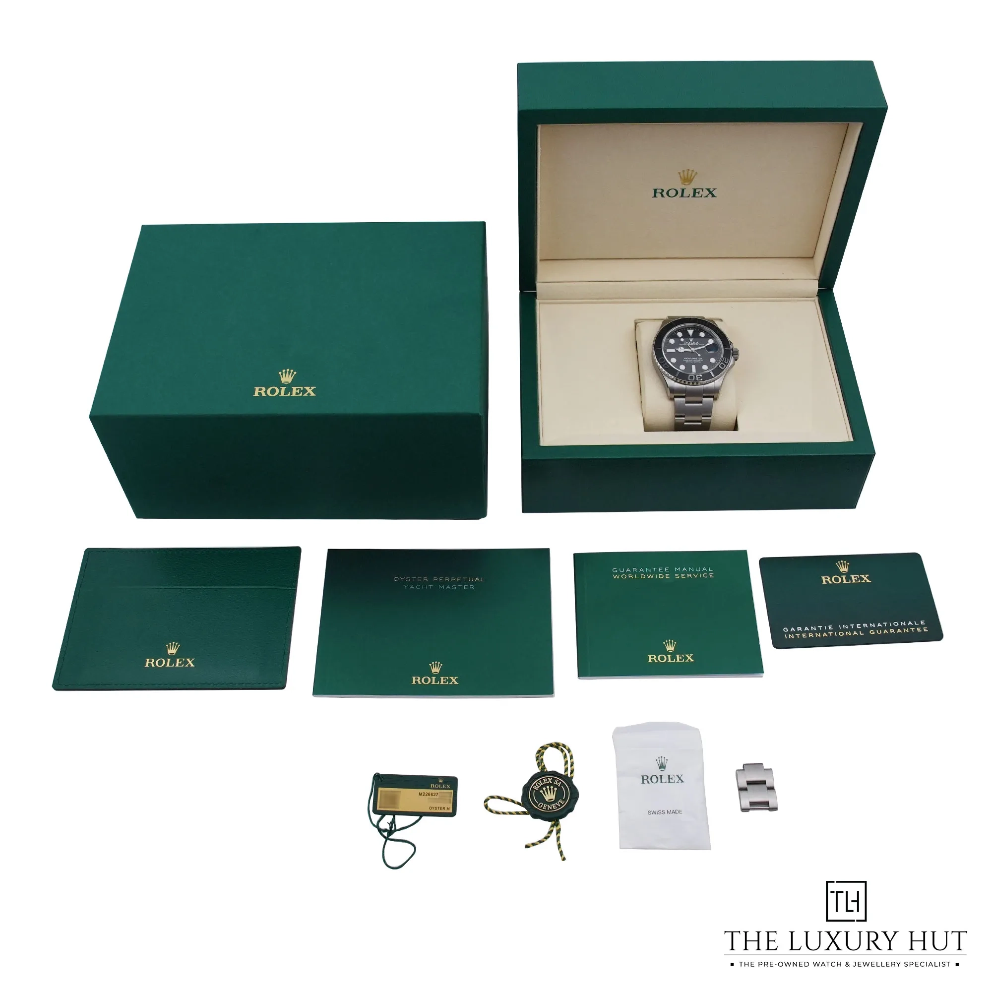 2026/08/ac1dd670-df89-45bf-a456-61d7fbb69e41Rolex_Yacht-Master_42_RLX_Titanium_Black_Dial-f.jpg.webp
