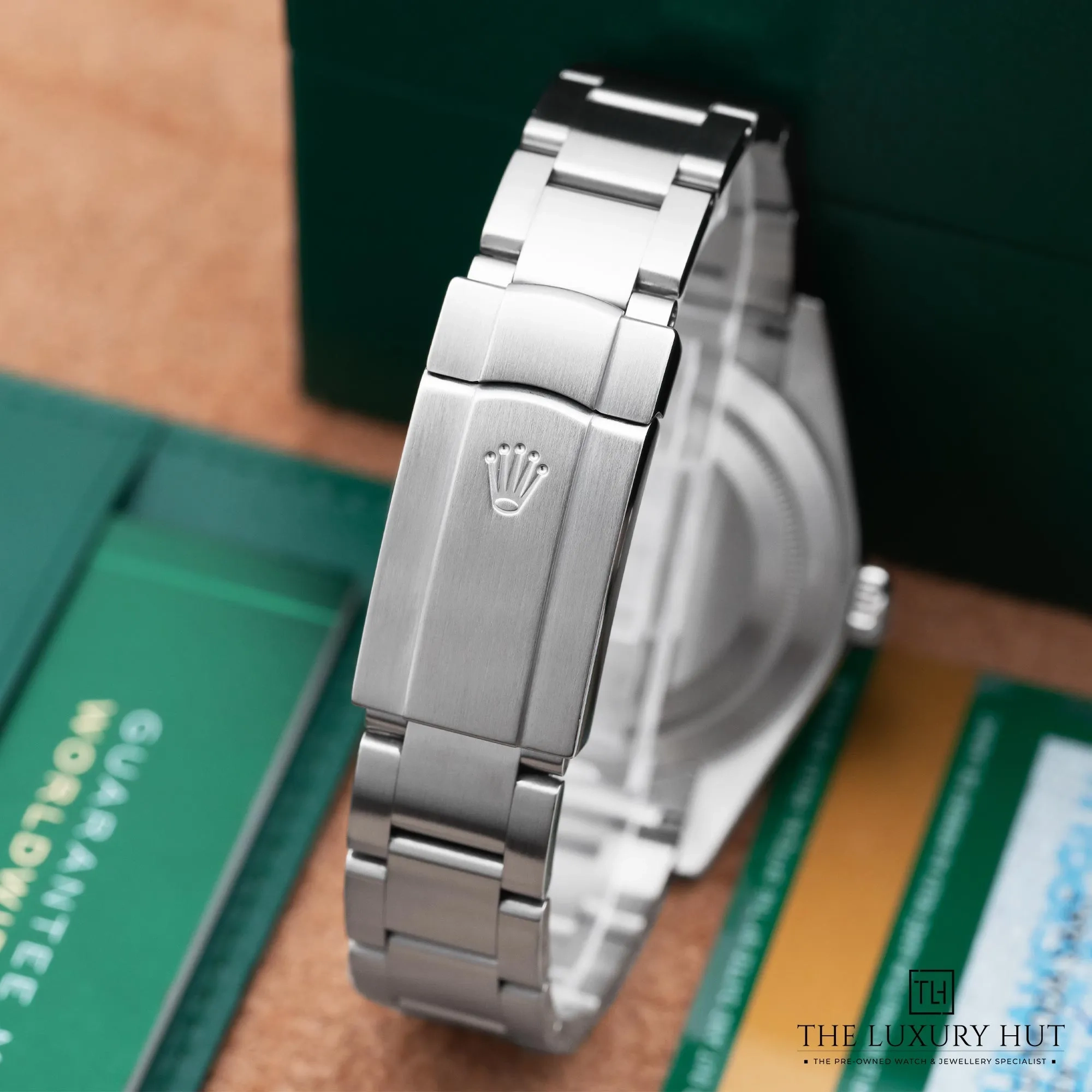 2026/08/ace7d925-6ae1-4cda-b292-6fa95134ec05Rolex_Oyster_Perpetual_39_Steel_Blue_Dial_53244-d.jpg.webp