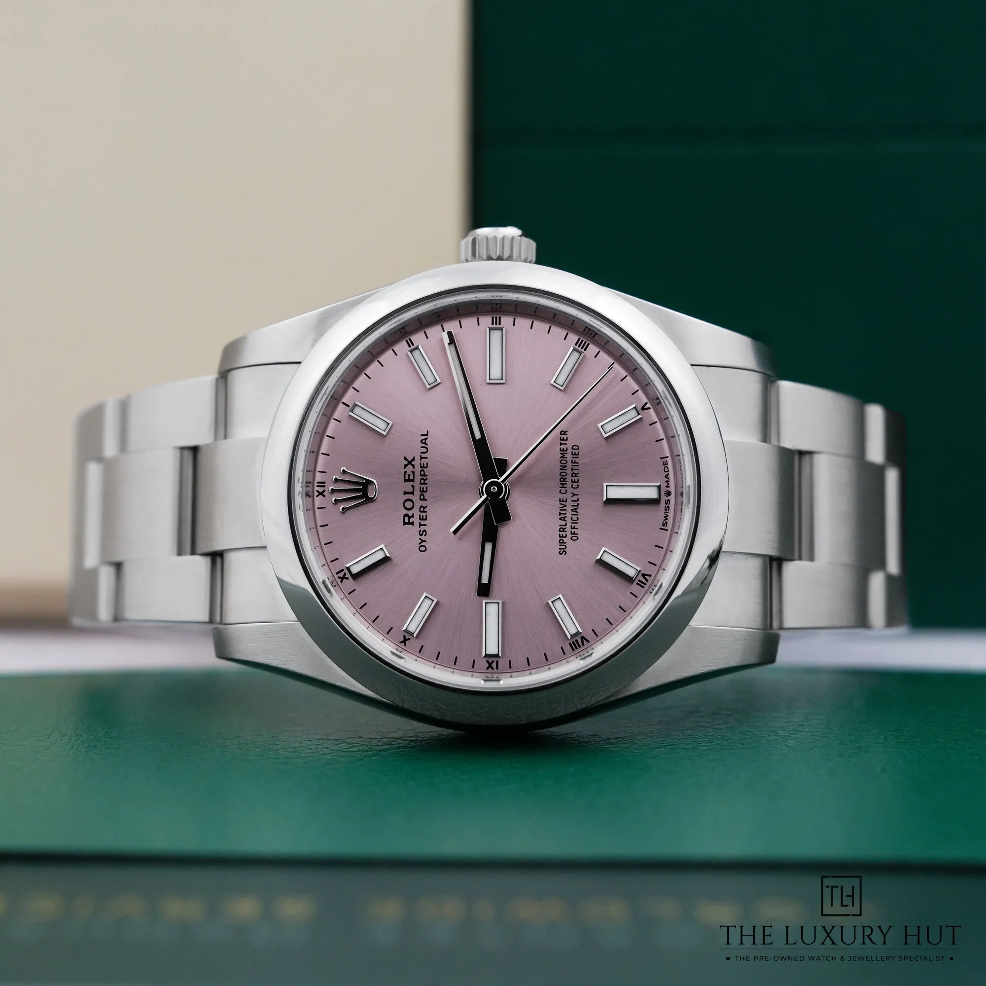 2026/08/adf97350-5c89-4493-b53c-370f5abbf72eRolex_Oyster_Perpetual_34_Steel_Pink_Dial_LB1010-c.jpg.webp