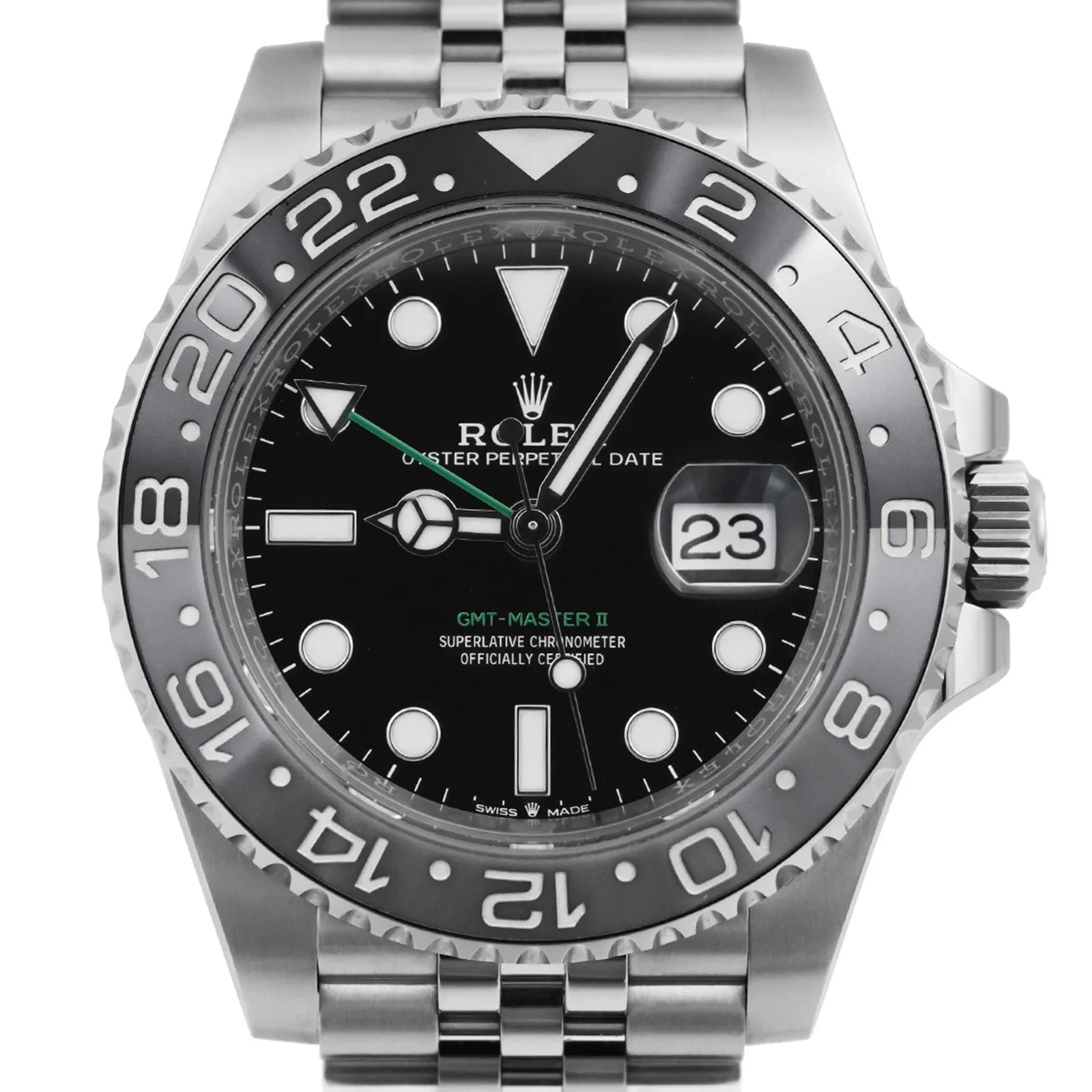 2026/08/ae4c1976-b857-4408-878c-2e67b9e45428Rolex_GMT-Master_II_Bruce_Wayne_Black_53218-cr.jpg.webp