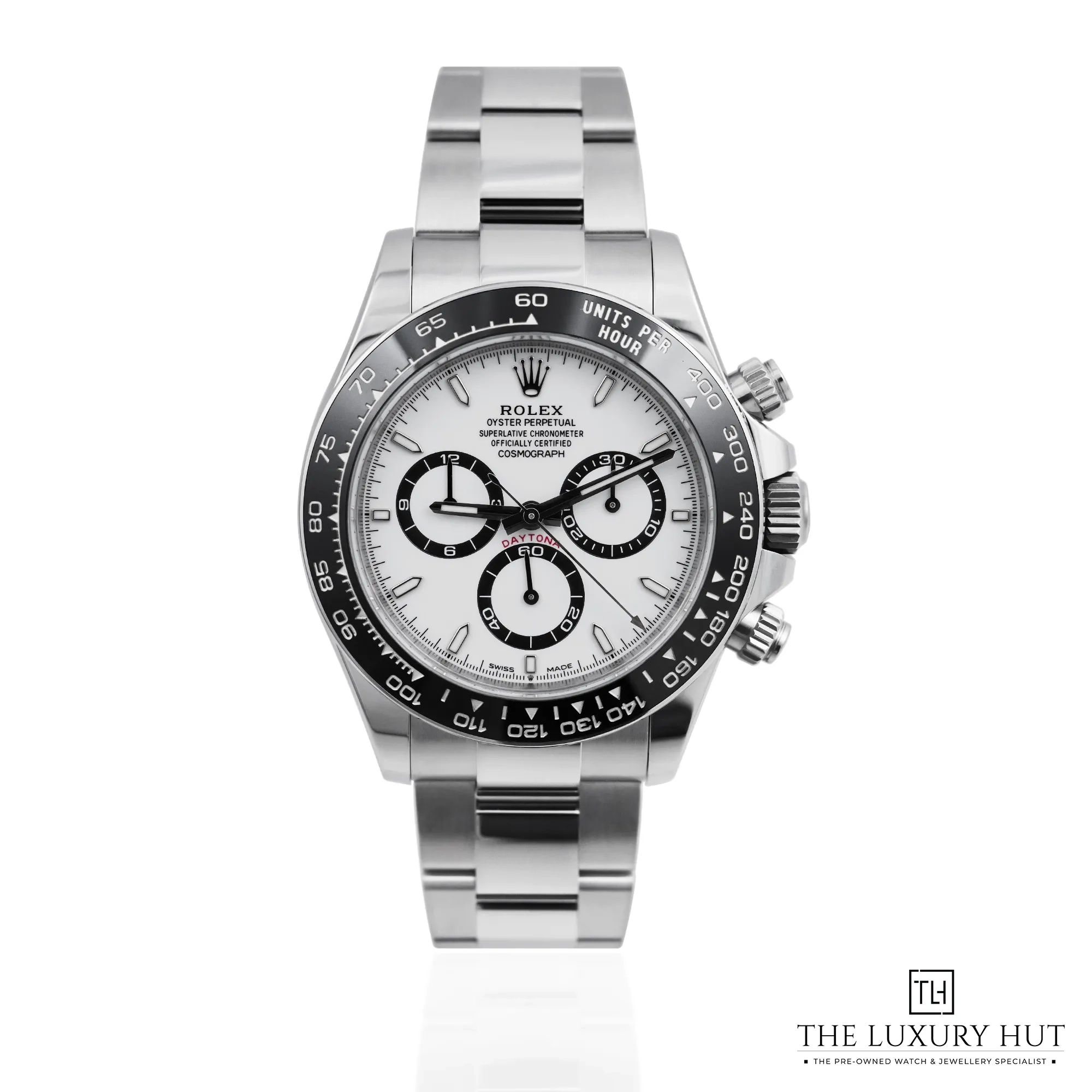 2026/08/aea909d0-8ee5-43cb-a450-65a5953e74a5Rolex_Cosmograph_Daytona_White_Panda_Dial_LB994-a.jpg.webp