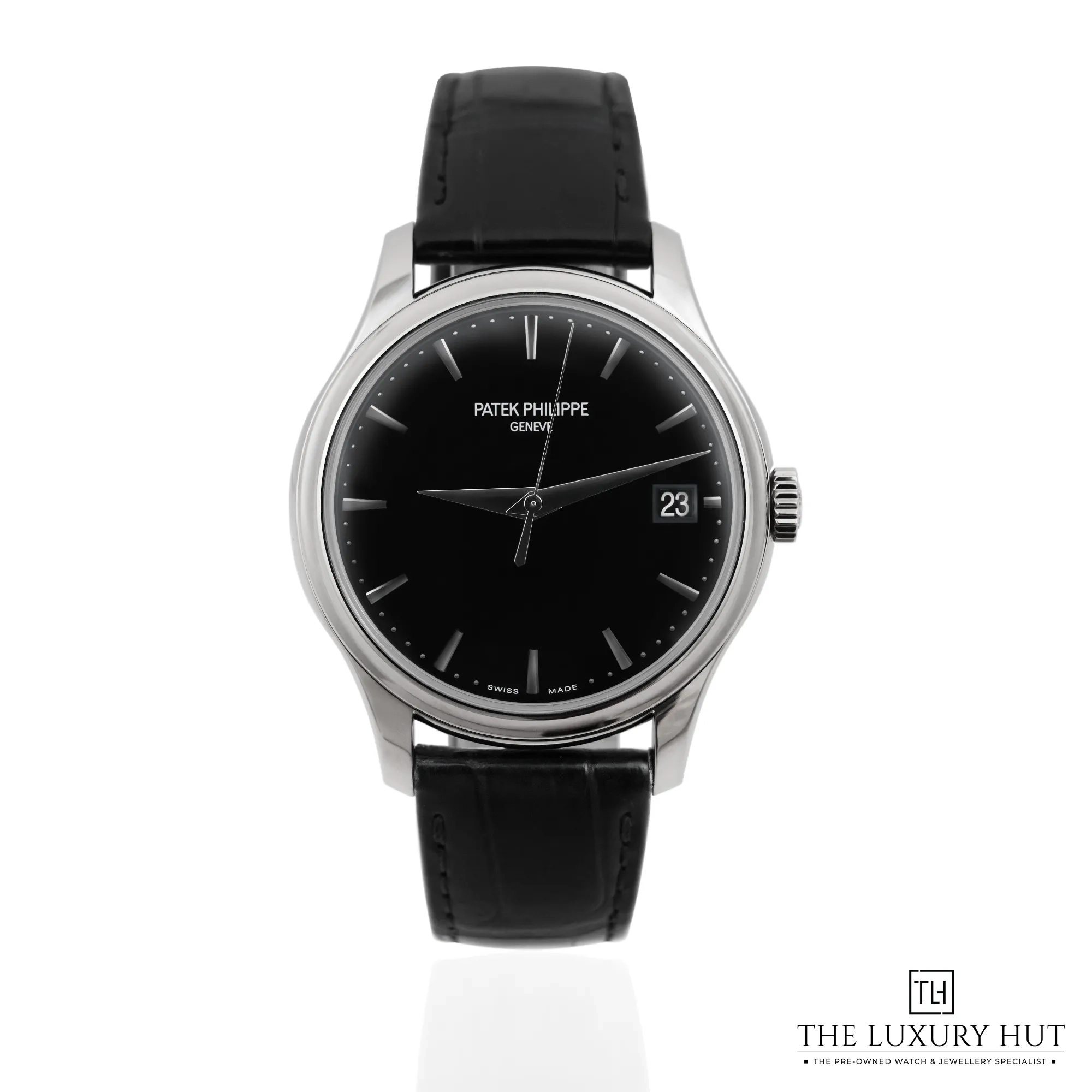 2026/08/afd819d9-7bc1-4267-880d-545a3f9f30c7Patek_Philippe_Calatrava_White_Gold_Black_LB1000-a.jpg.webp