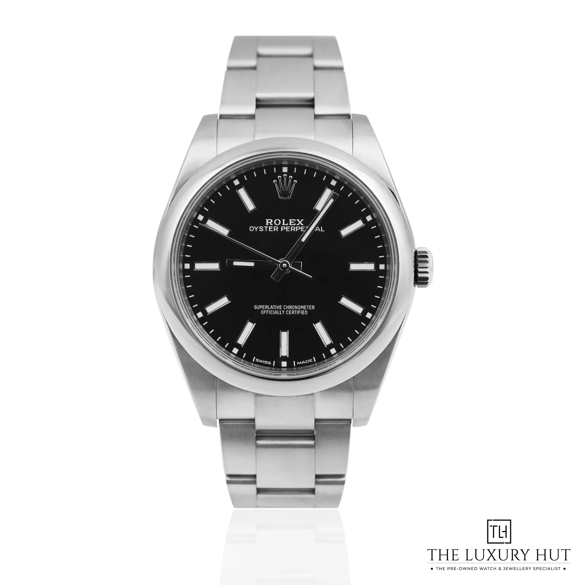 2026/08/b0e78093-1f4b-4ef0-afd1-8ea8ca87bcdaRolex_Oyster_Perpetual_39_Steel_Black_Dial_LB1019-a.jpg.webp