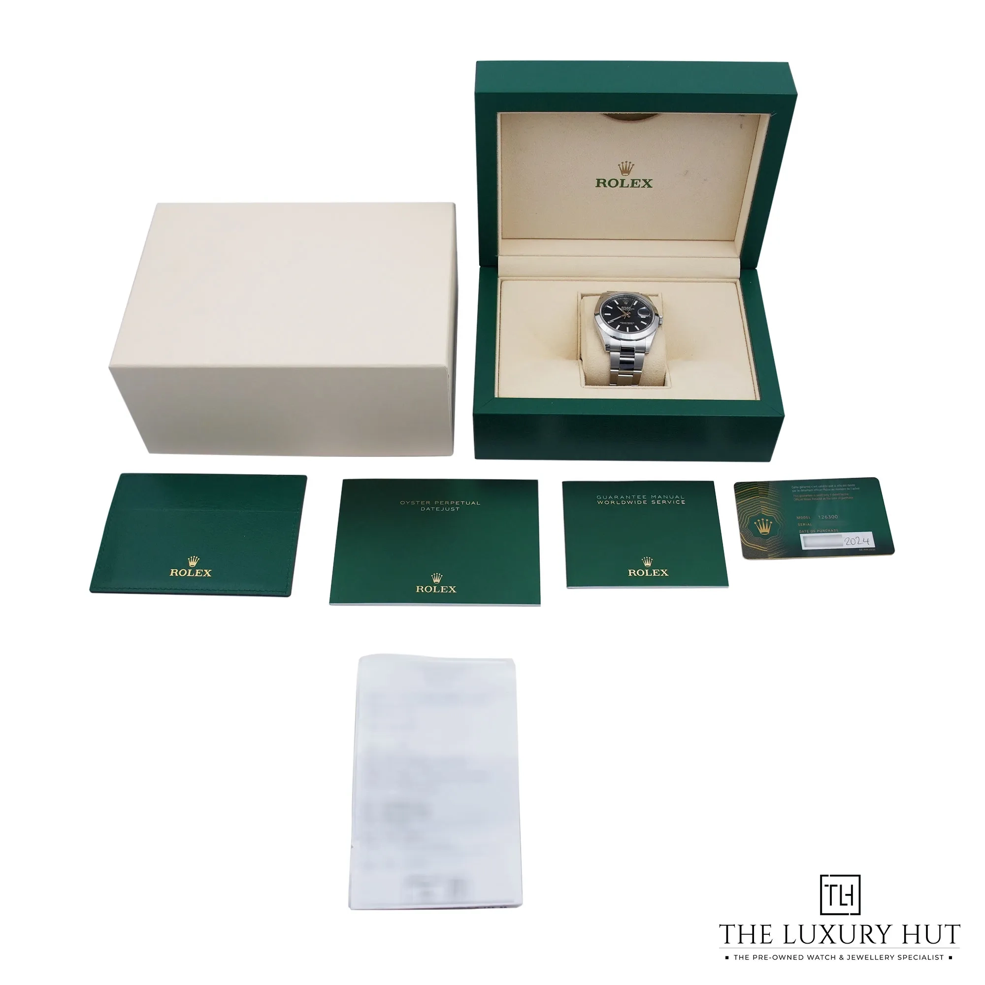 2026/08/b14dfcc2-9e5c-4a4e-ae0c-343b3760d205Rolex_Datejust_Stainless_Steel_41mm_Blue_Dial_53234-f.jpg.webp
