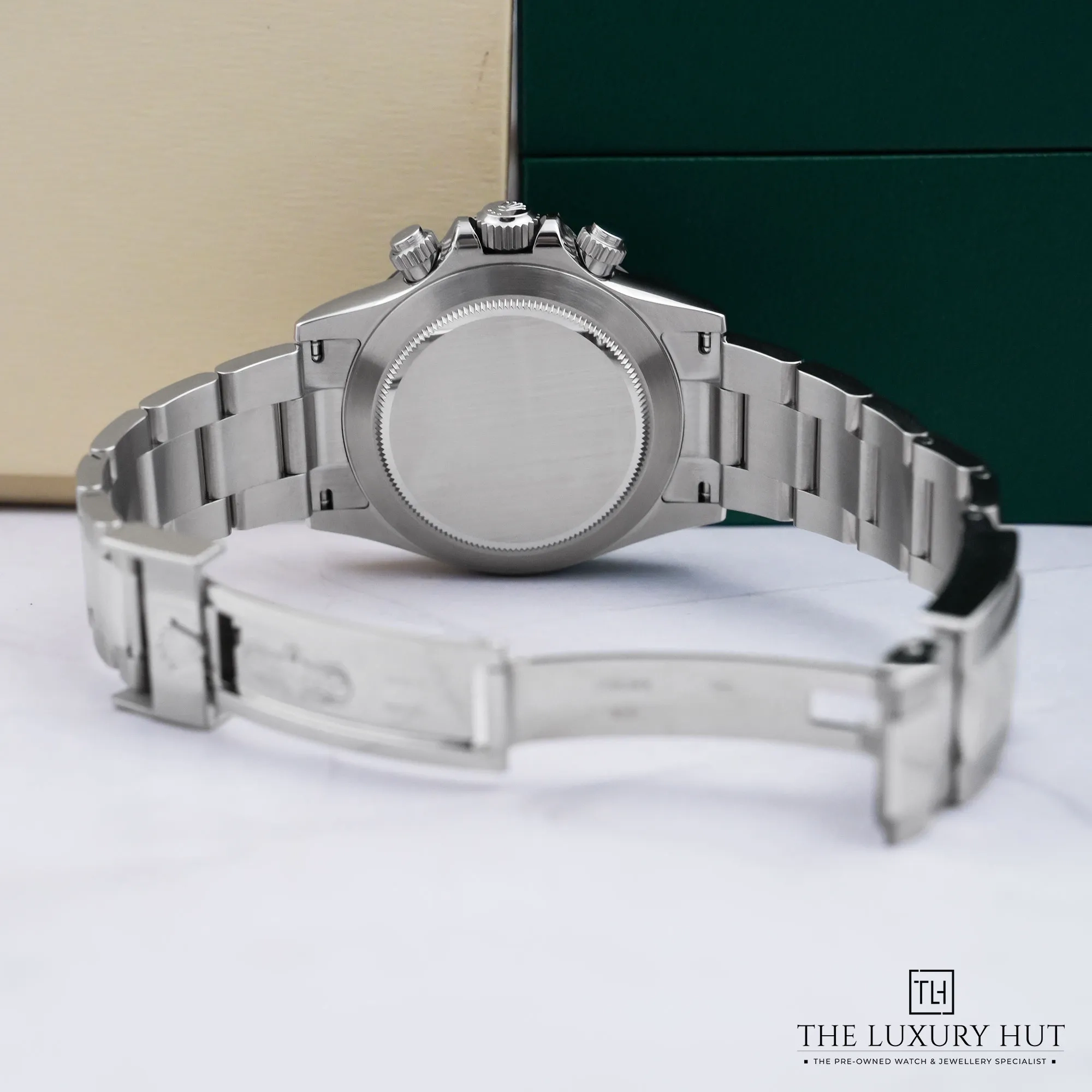 2026/08/b18a85fb-bb12-4ee3-bd09-0f474689a001Rolex_Cosmograph_Daytona_Steel_40mm_Black_53237-d.jpg.webp