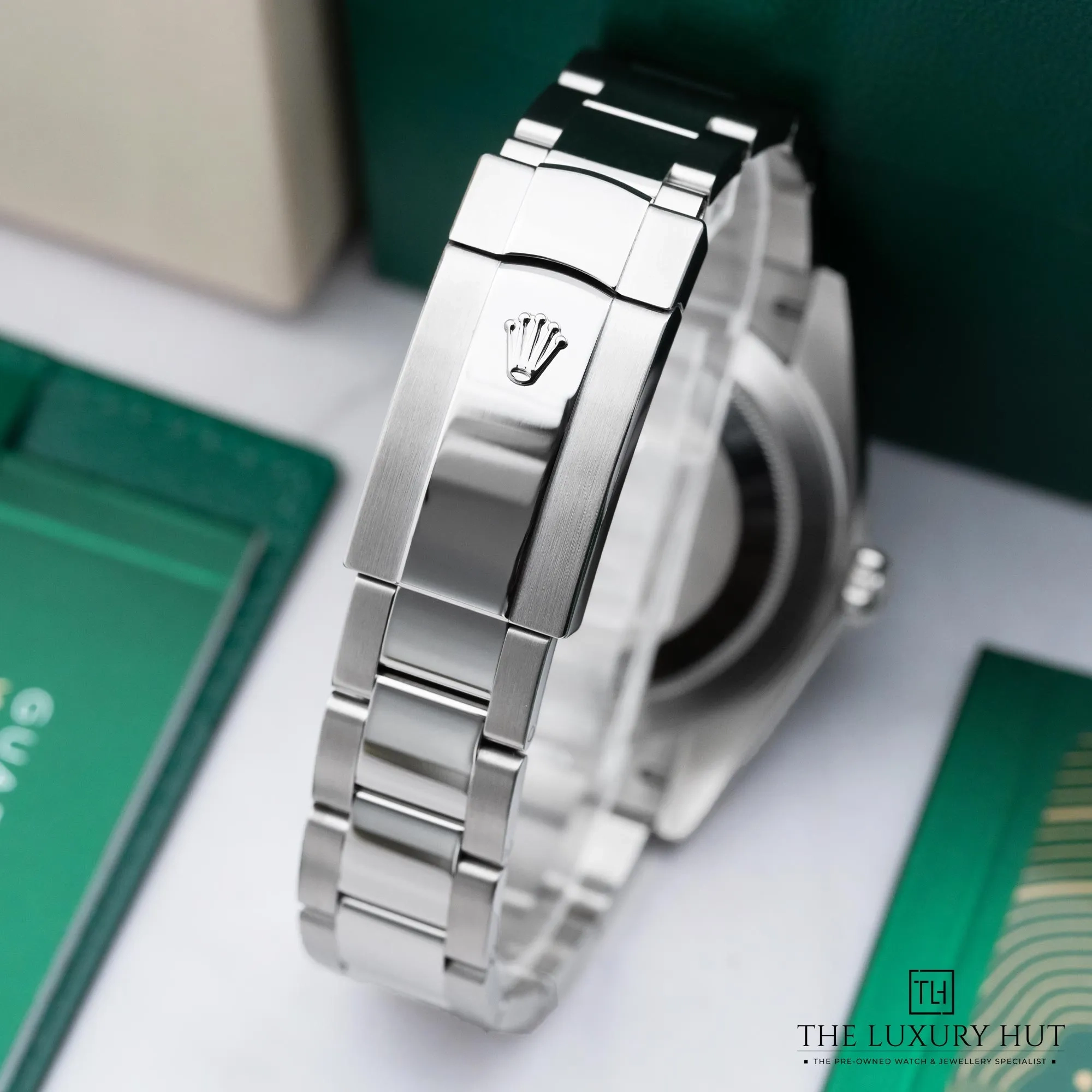 2026/08/b25c755b-e838-4e13-ba3e-904695e61786Rolex_Datejust_Stainless_Steel_41mm_Blue_Dial_53234-d.jpg.webp