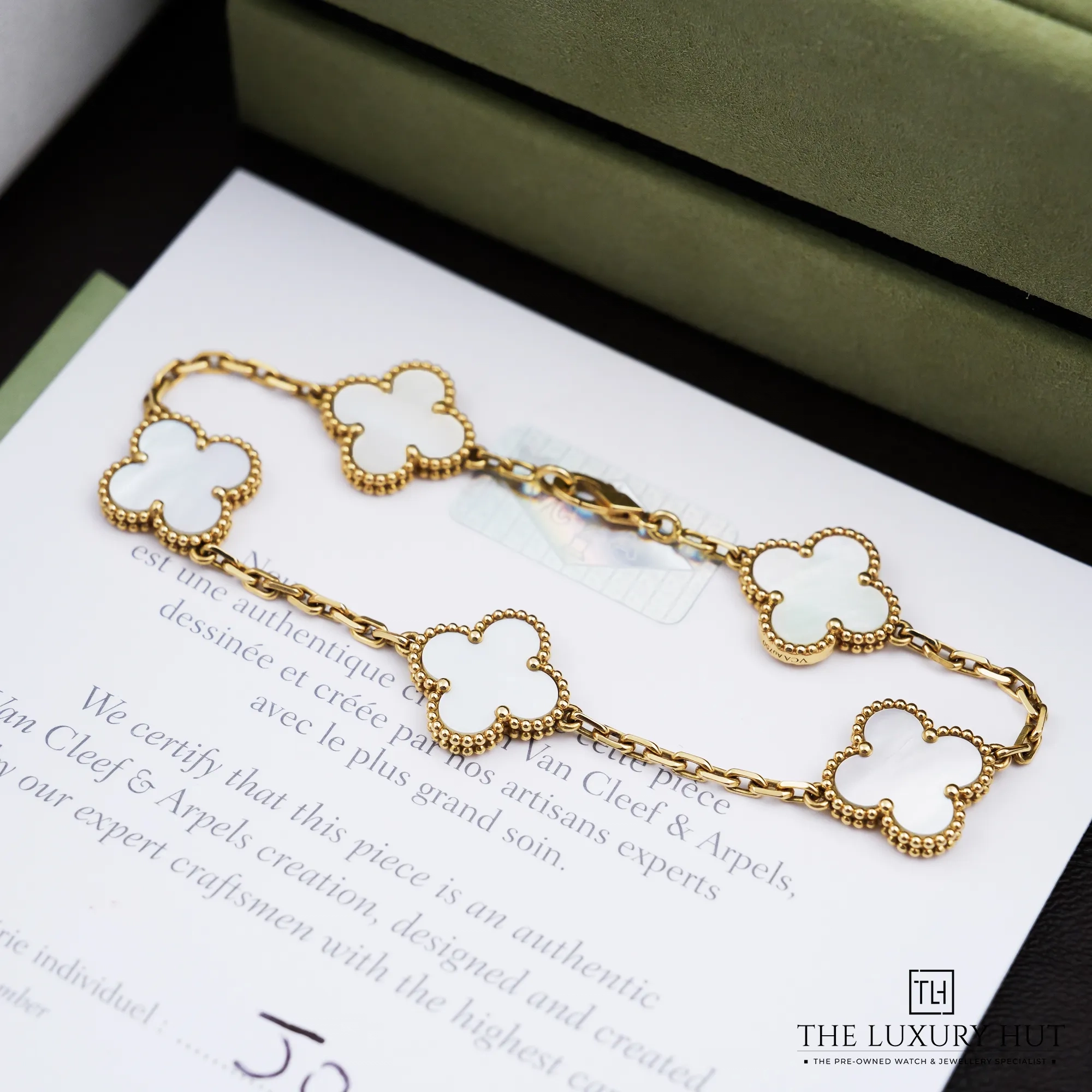 2026/08/b366b984-3917-4e80-a5bd-41b9e01e48b6Van_Cleef_Arpels_Yellow_Gold_MOP_Motifs_Bracelet_53272-c.jpg.webp