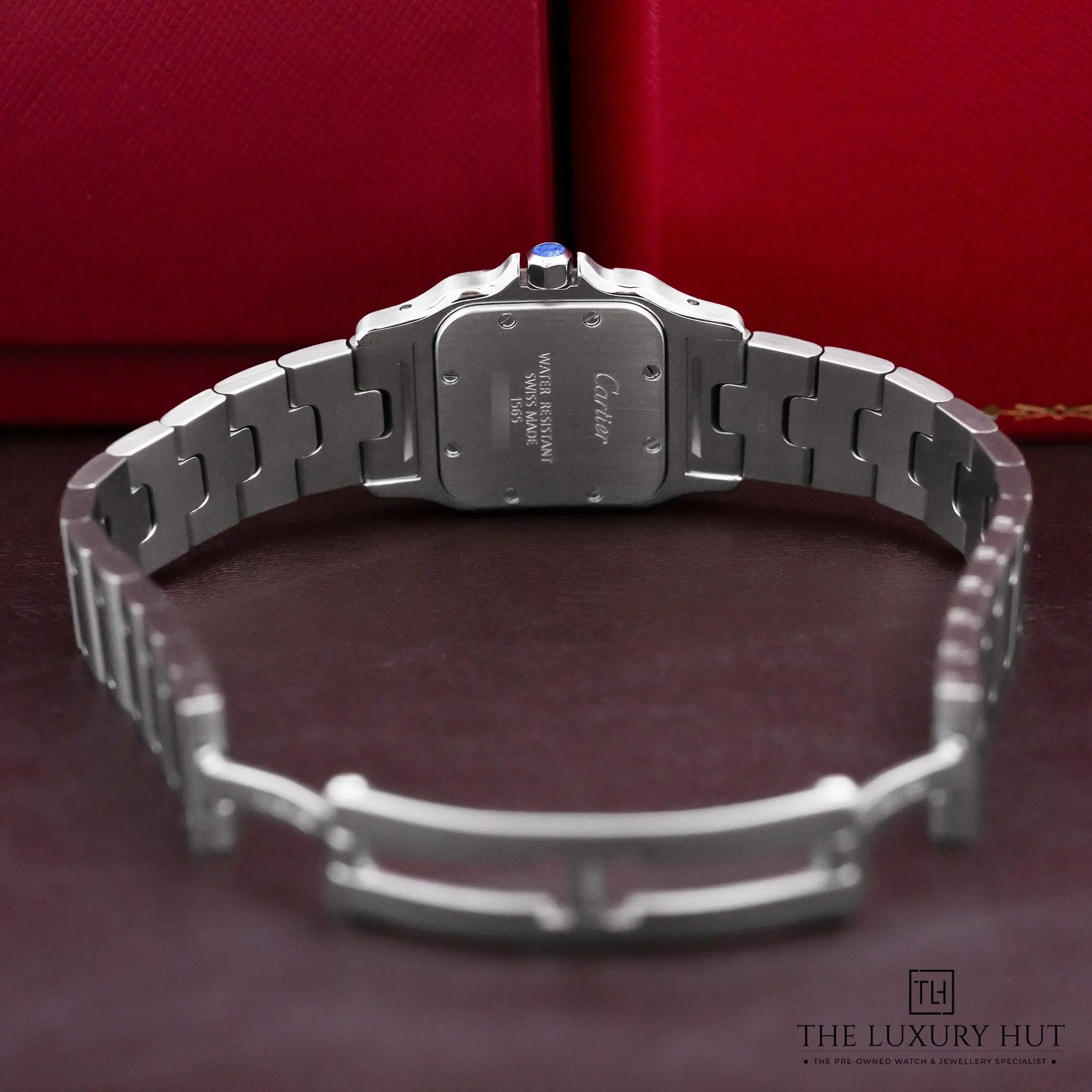 2026/08/b48b8bfd-1ffe-482e-9364-6d1ef3281e7dCartier_Santos_Galbee_Steel_24mm_Ivory_Roman_LB967-d.jpg.webp
