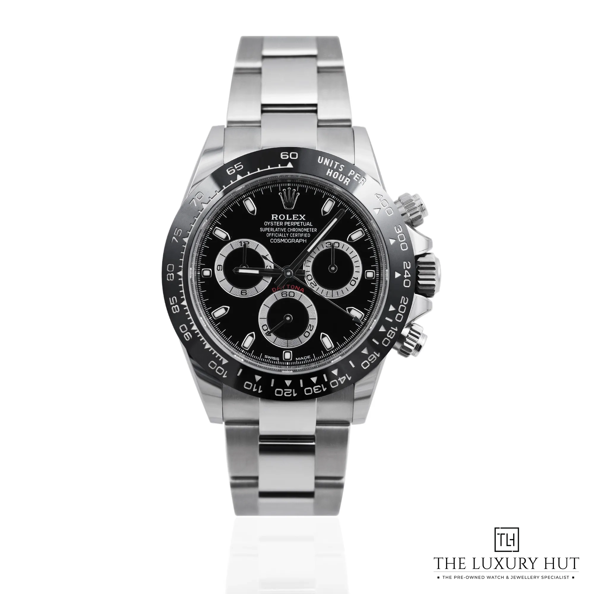2026/08/b4bd70a9-cbf0-4fee-8bbb-e8da879c4ef1Rolex_Cosmograph_Daytona_Steel_40mm_Black_53237-a.jpg.webp