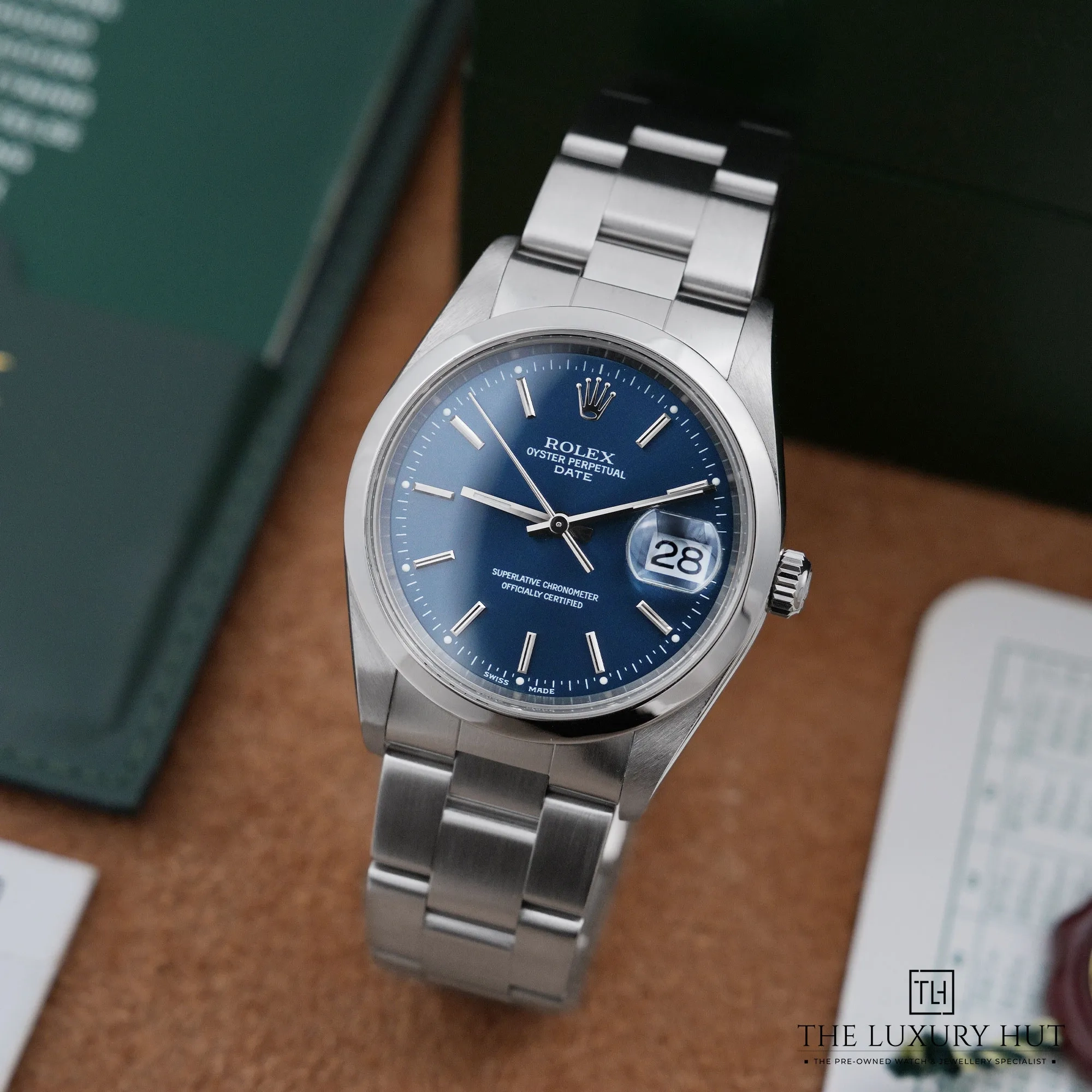 2026/08/b5d6fef6-9791-4d19-b80c-34edaa415ac8Rolex_Oyster_Perpetual_Date_Steel_Blue_Baton_LB983-b.jpg.webp