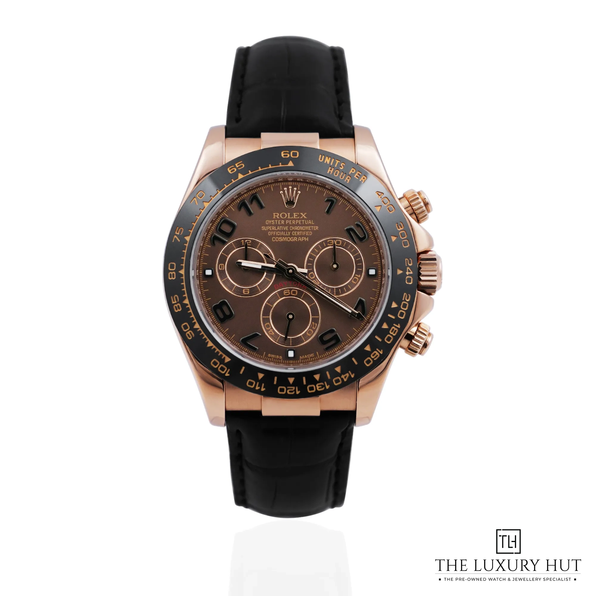 2026/08/b759e377-5748-42db-b3e2-bd81ee7b53ddRolex_Cosmograph_Daytona_Everose_Gold_Chocolate_LB1011-a.jpg.webp