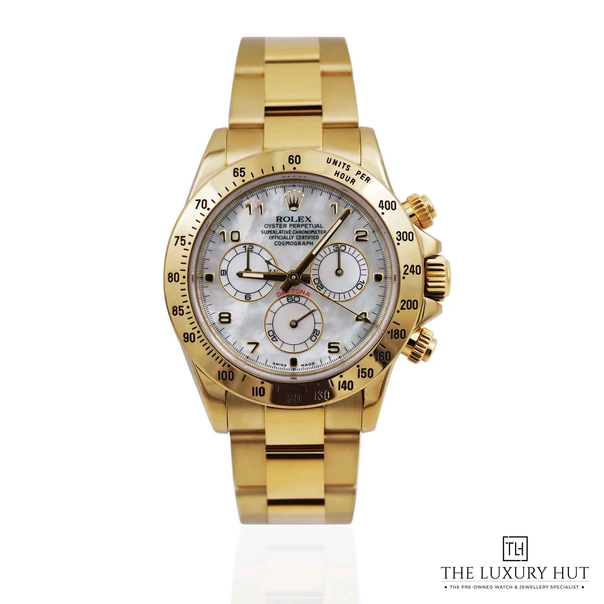 2026/08/b8264265-4131-4132-bf00-b8c2ff85c93bRolex_Daytona_Yellow_Gold_White_MOP_Dial_LB929-aa.jpg.webp