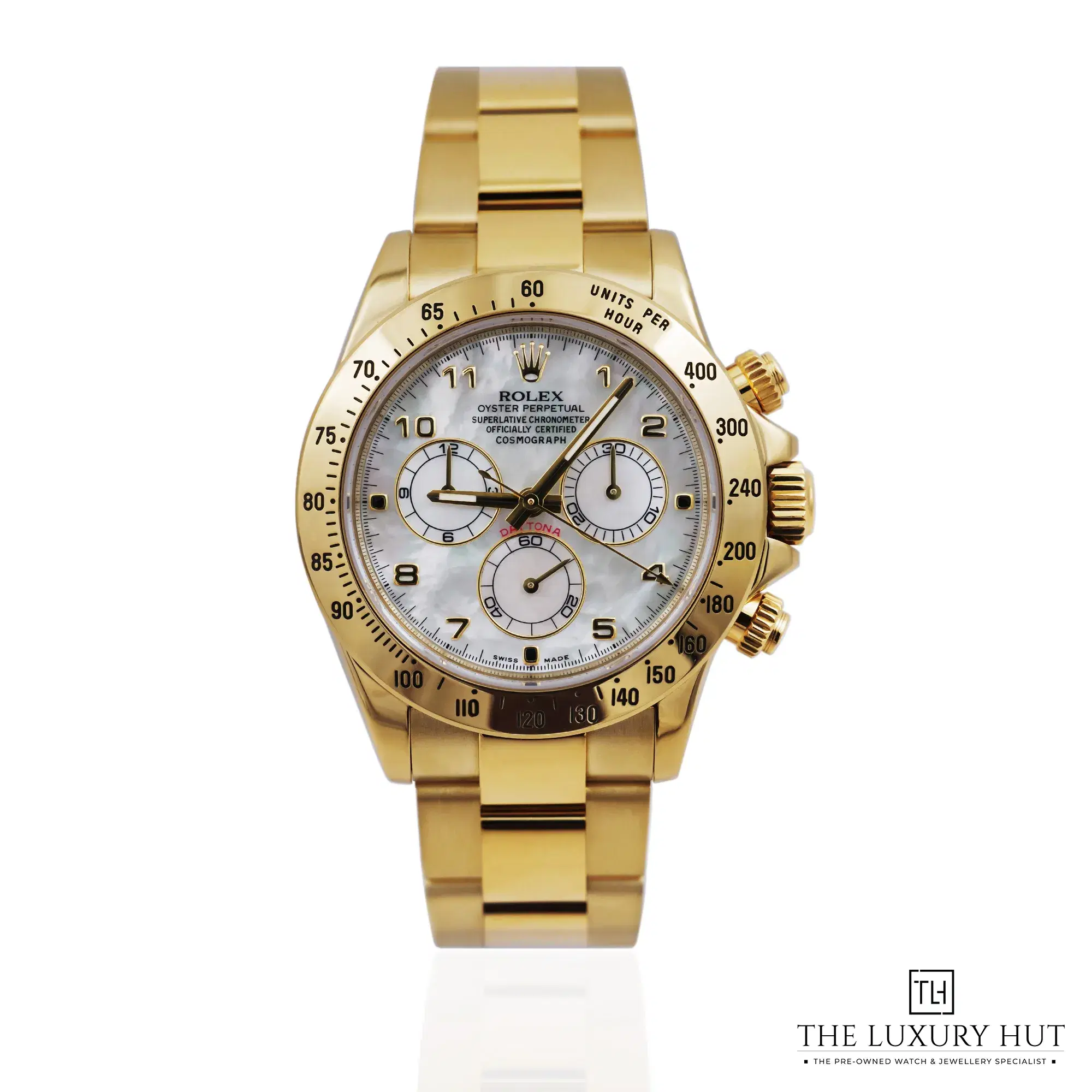 2026/08/b8264265-4131-4132-bf00-b8c2ff85c93bRolex_Daytona_Yellow_Gold_White_MOP_Dial_LB929-aa.jpg.webp