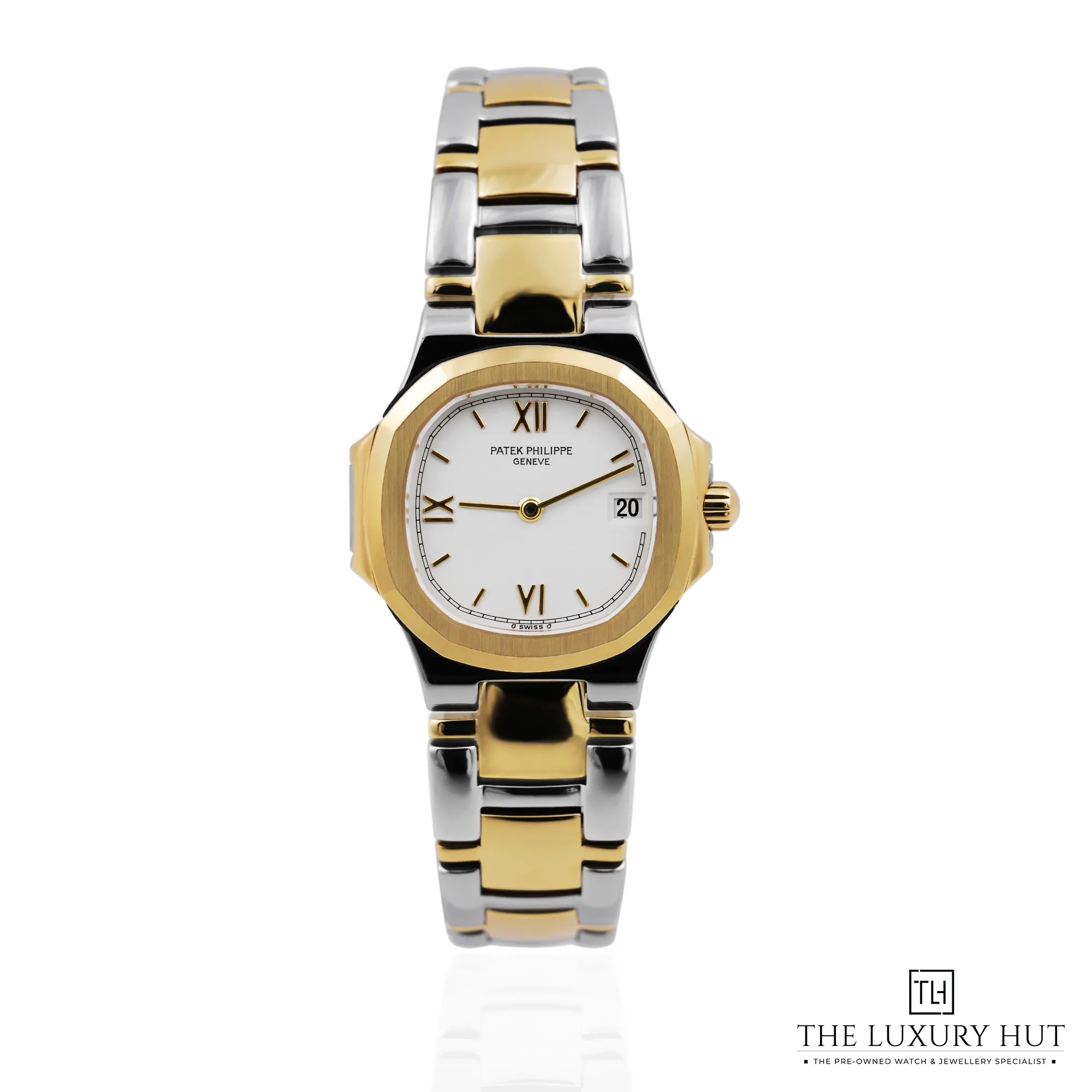 2026/08/b8ee4d41-d1d4-409b-937e-abdb08951ccaPatek_Philippe_Nautilus_Steel_Gold_27mm_White_53267-a.jpg.webp