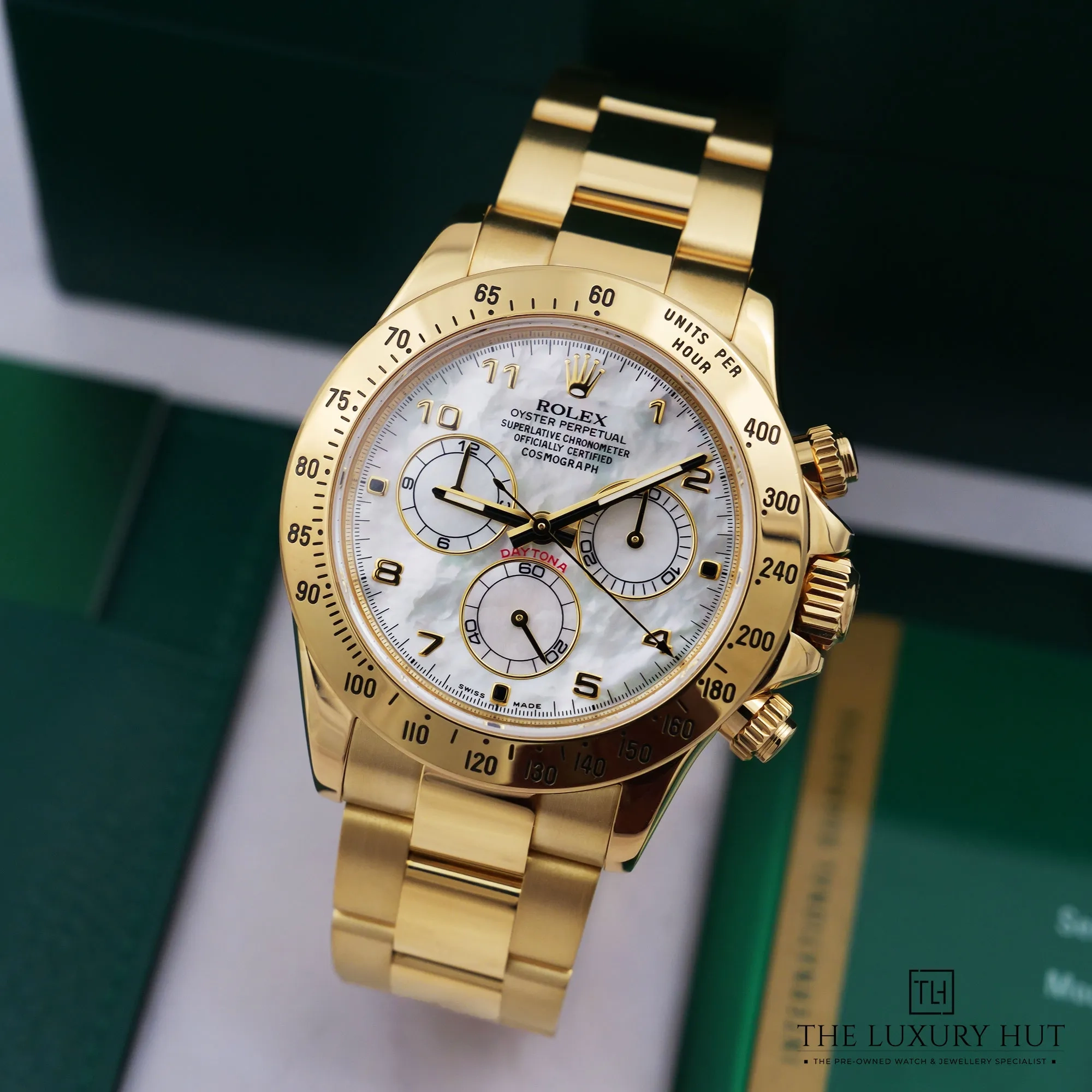 2026/08/b9236410-74f4-4d9f-9227-2e2f804521b1Rolex_Daytona_Yellow_Gold_White_MOP_Dial_LB929-bb.jpg.webp