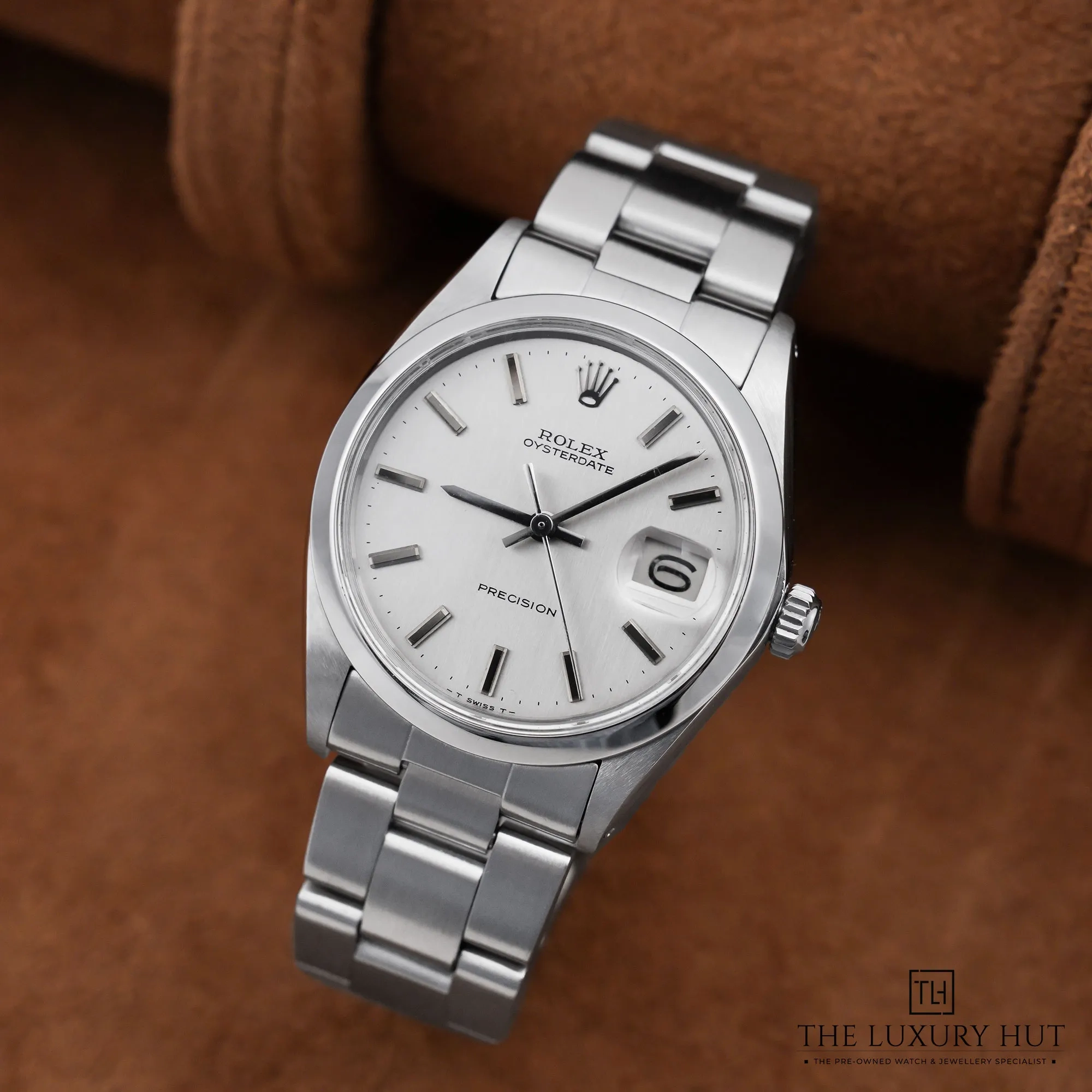 2026/08/ba0807ed-bcdf-4233-8ce7-83033b0c9adbVintage_Rolex_Oysterdate_Precision_Steel_Silver_53235-b.jpg.webp