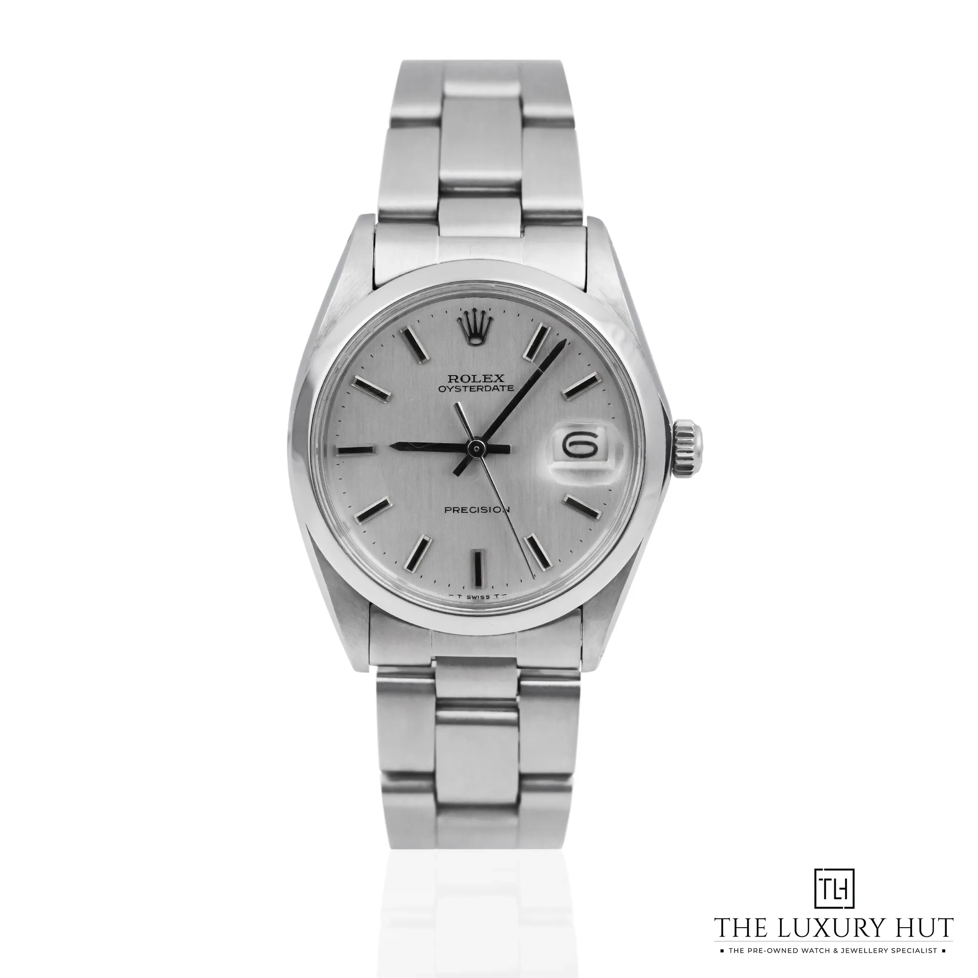 2026/08/ba4abda8-6264-47be-b02a-4b396af54324Vintage_Rolex_Oysterdate_Precision_Steel_Silver_53235-a.jpg.webp