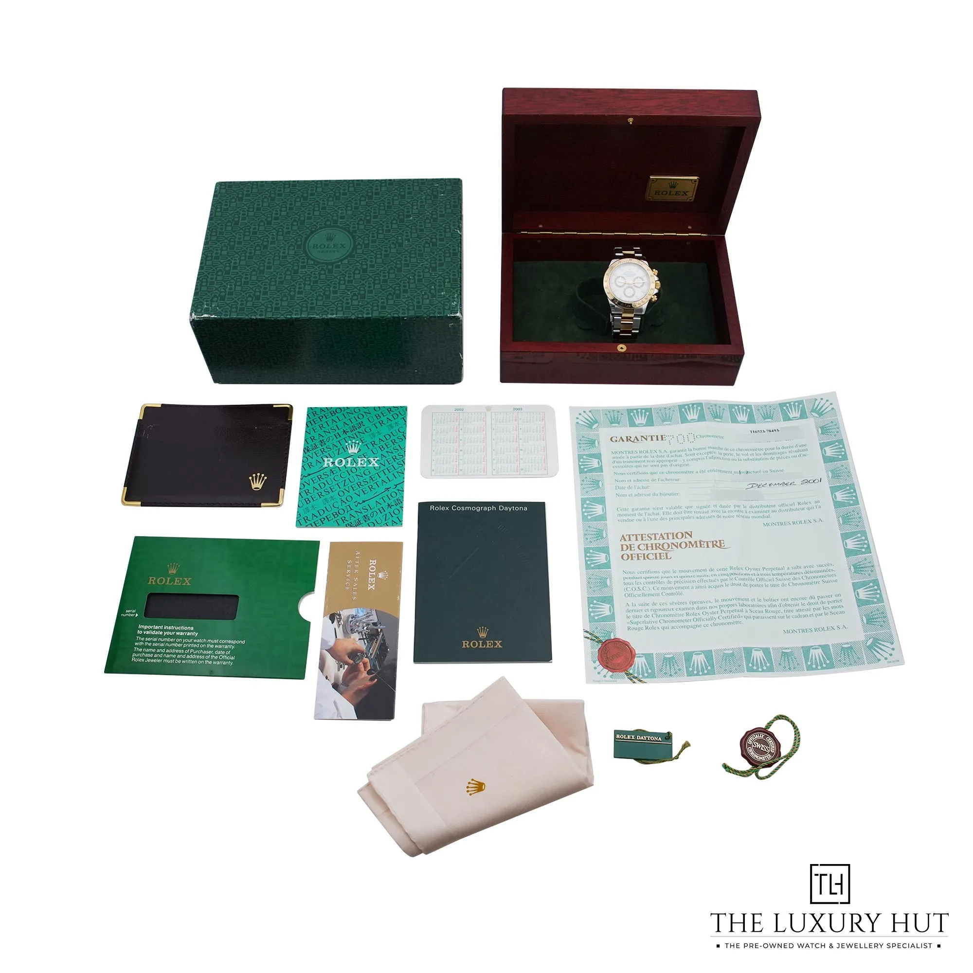2026/08/bd9efa3c-711f-4b27-a68b-d8f1b3fdda99Rolex_Daytona_Steel_Yellow_Gold_40mm_White_53190-f.jpg.webp