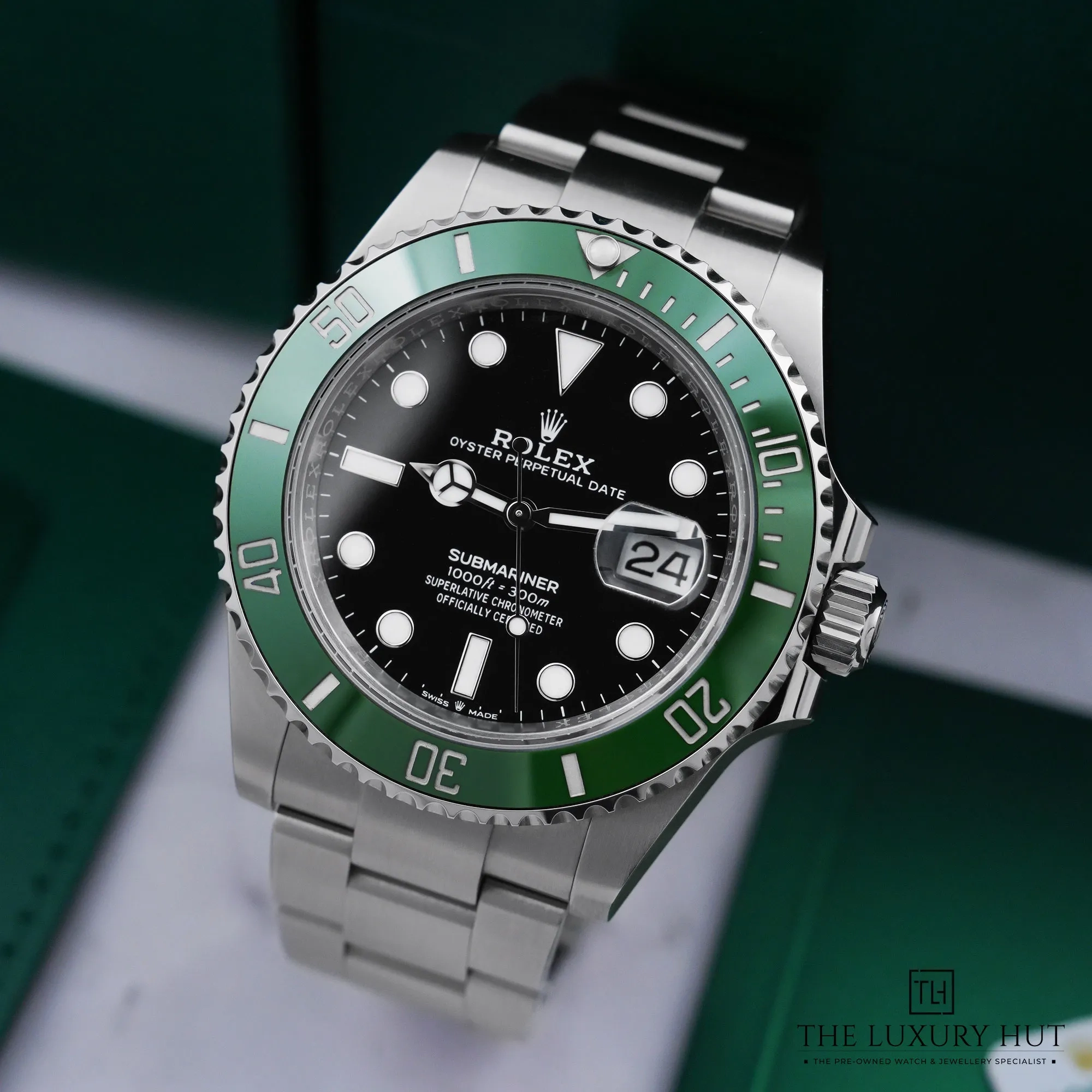 2026/08/be25d5d5-bebe-4024-b552-4d562f0edd4cRolex_Submariner_Date_Starbucks_41mm_Black_53325-b.jpg.webp