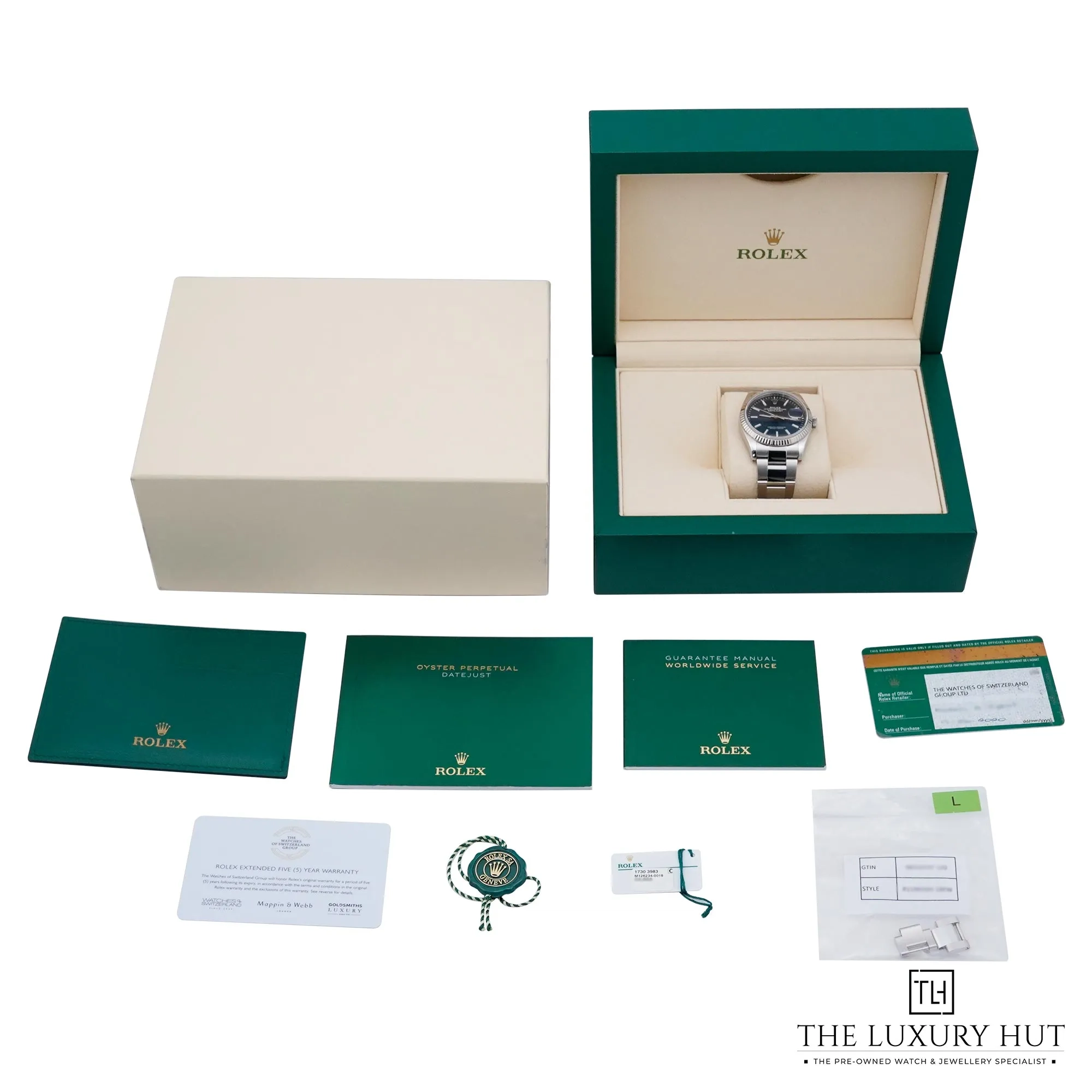 2026/08/be402936-6b01-4d44-af15-753f70f4ee67Rolex_Datejust_Steel_36mm_Blue_Dial_53339-f.jpg.webp