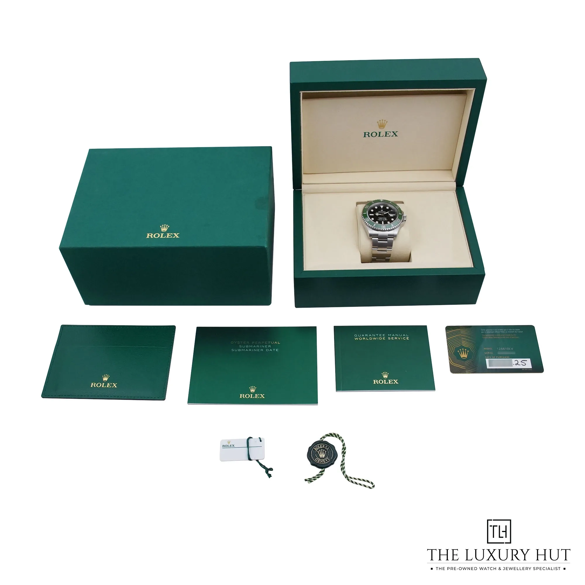 2026/08/be4d680c-df1a-496a-9b53-7985007468f8Rolex_Submariner_Date_Starbucks_41_MarkII_53246-e.jpg.webp